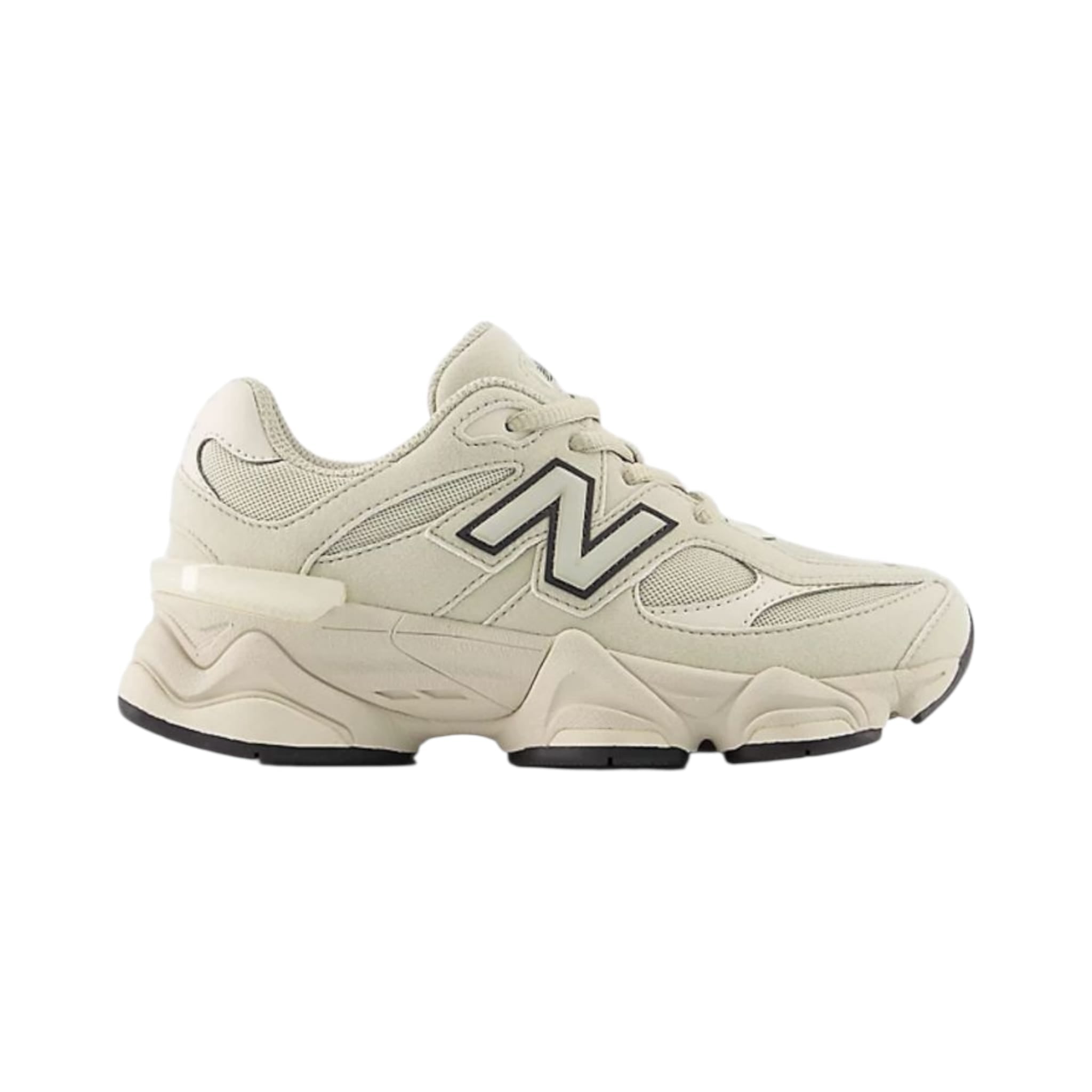 New Balance 9060 jr