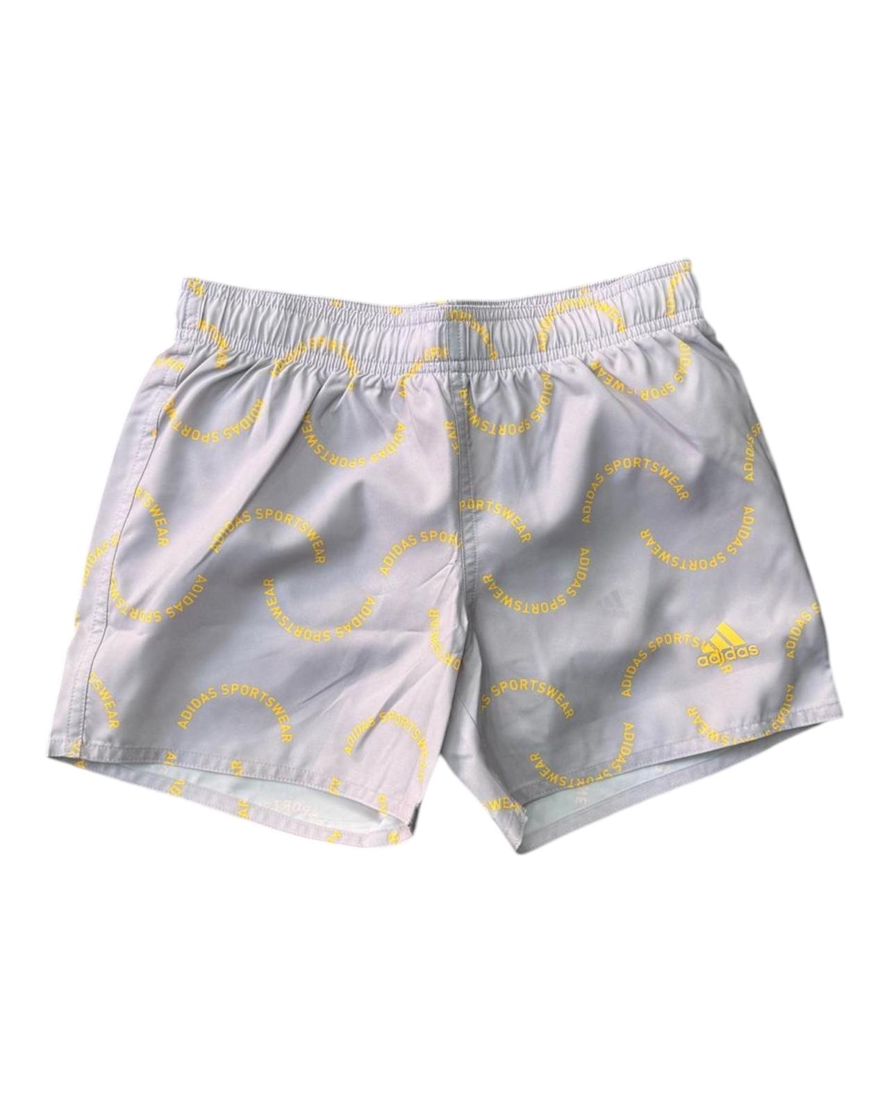 Pantaloncino Adidas