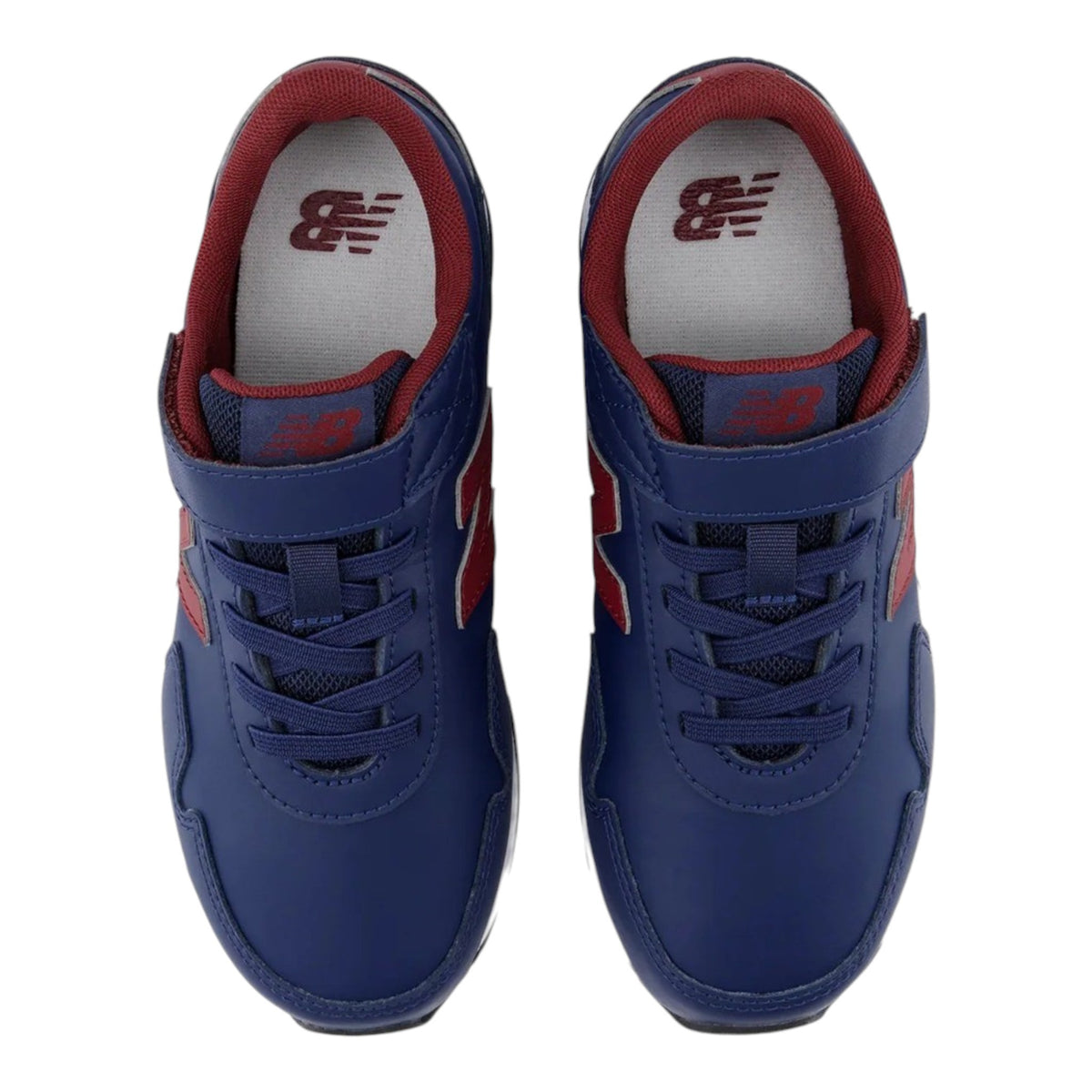 NEW BALANCE 323 JR