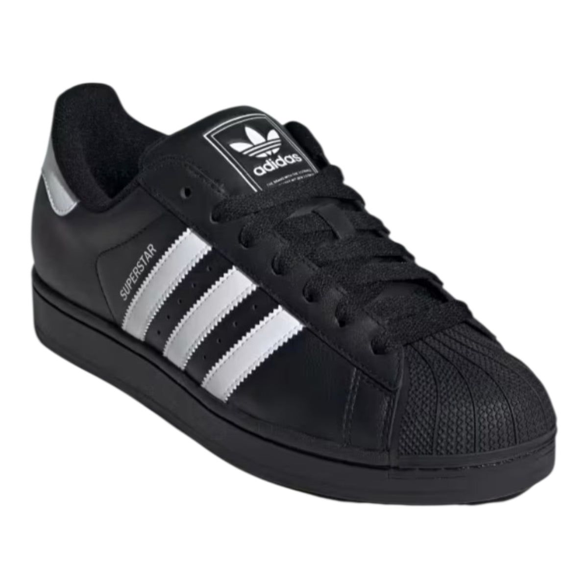 Adidas Superstar JI0079