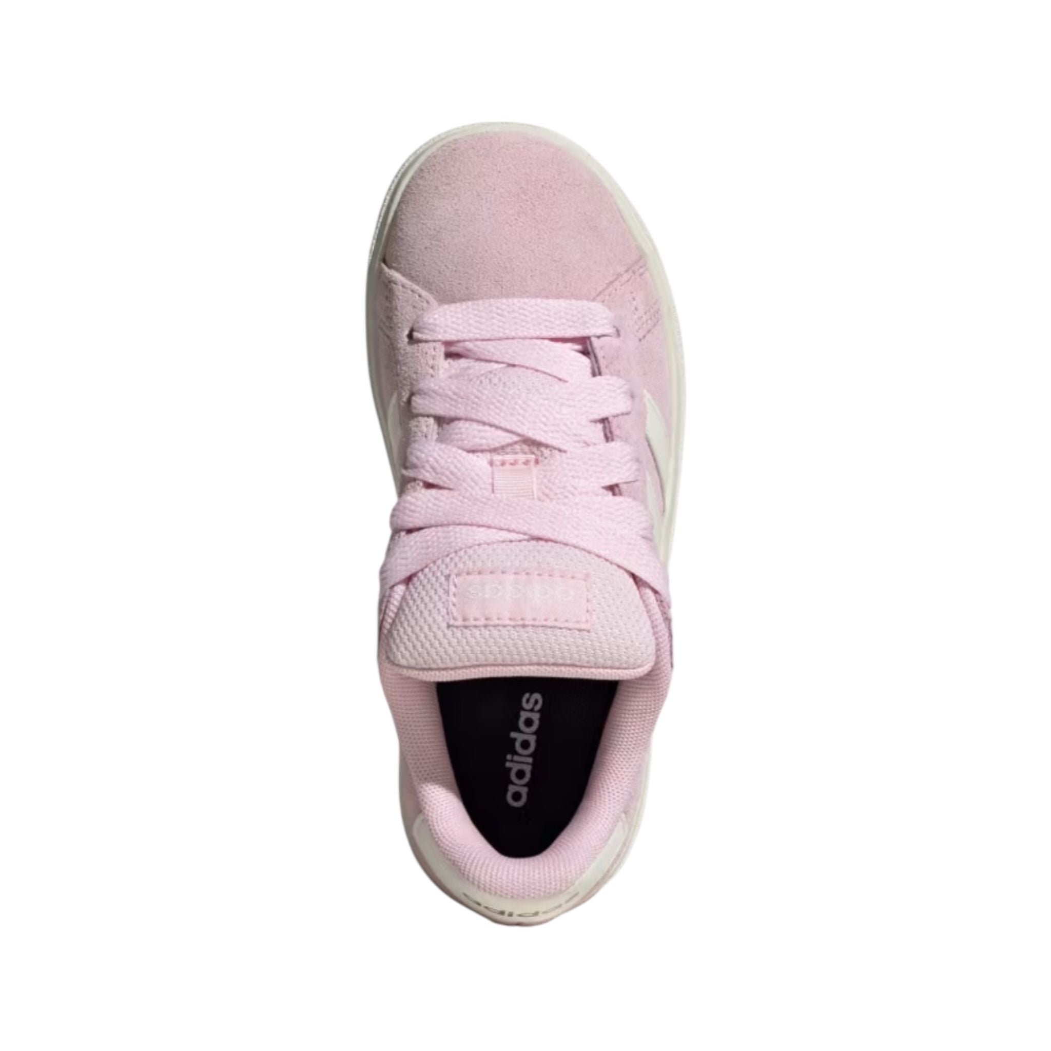 ADIDAS GRAND COURT 00S