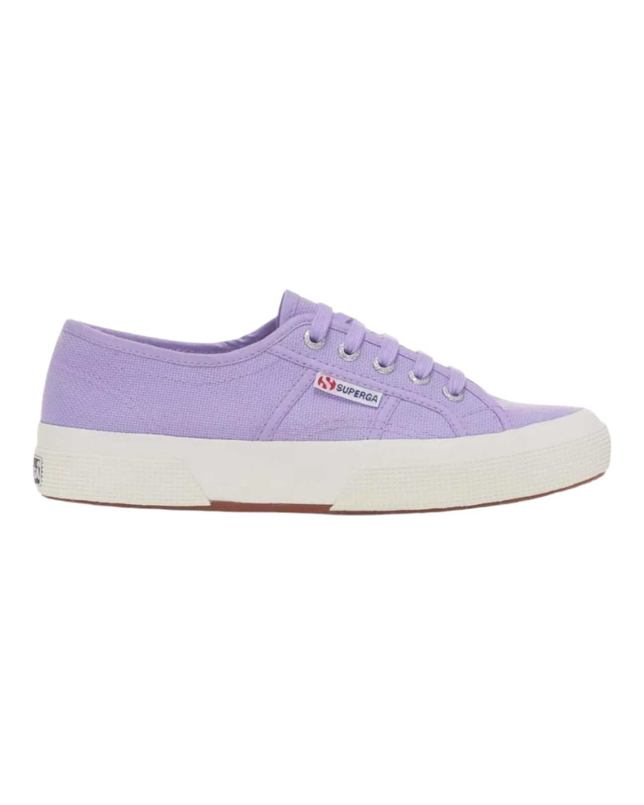 Superga