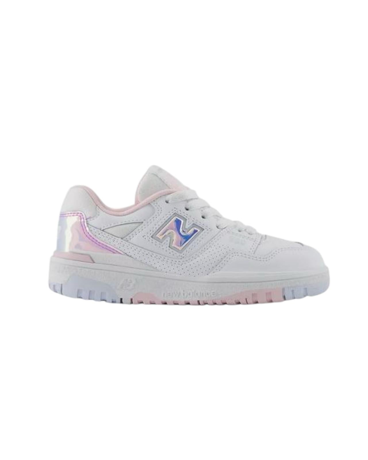 550 Color