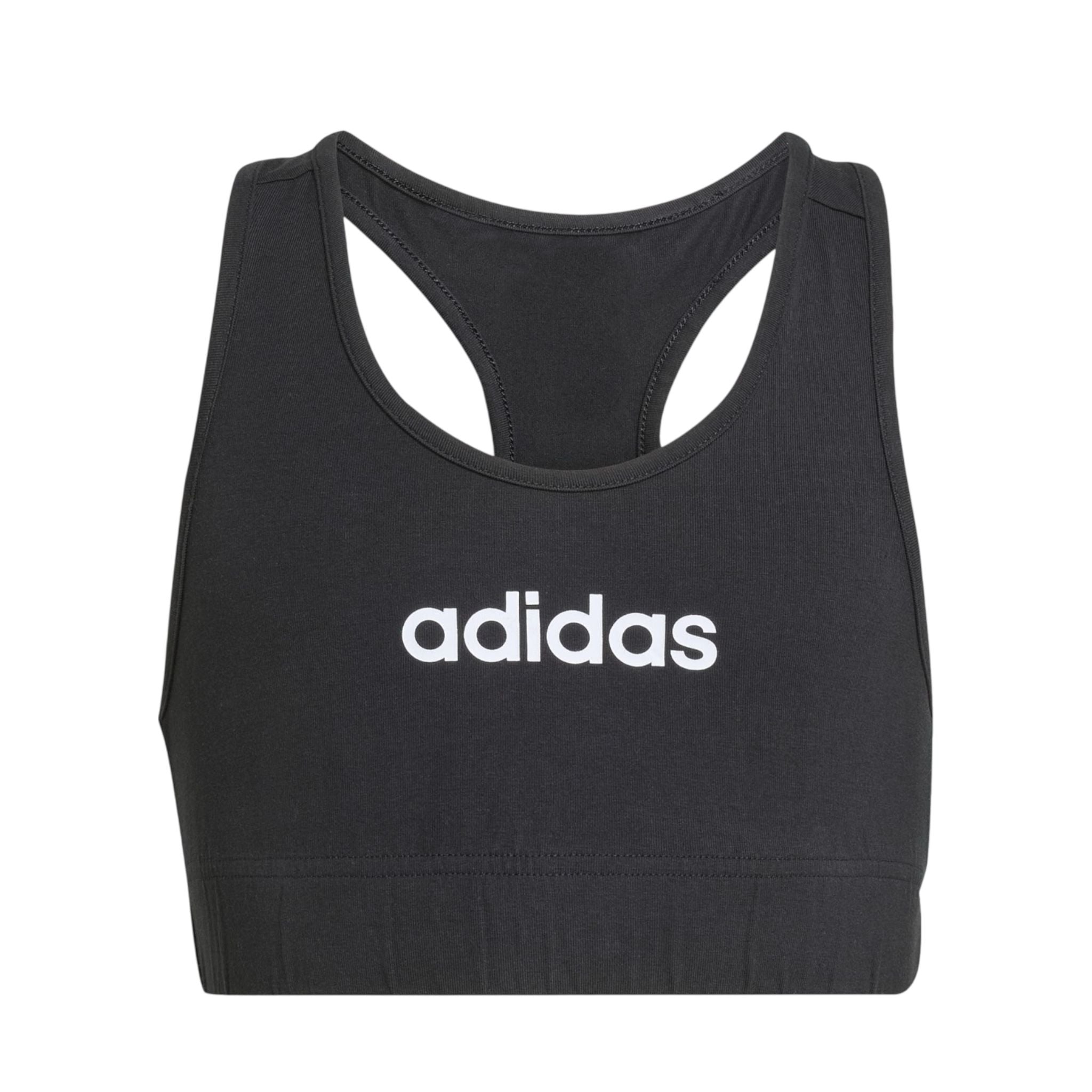 TOP adidas jr