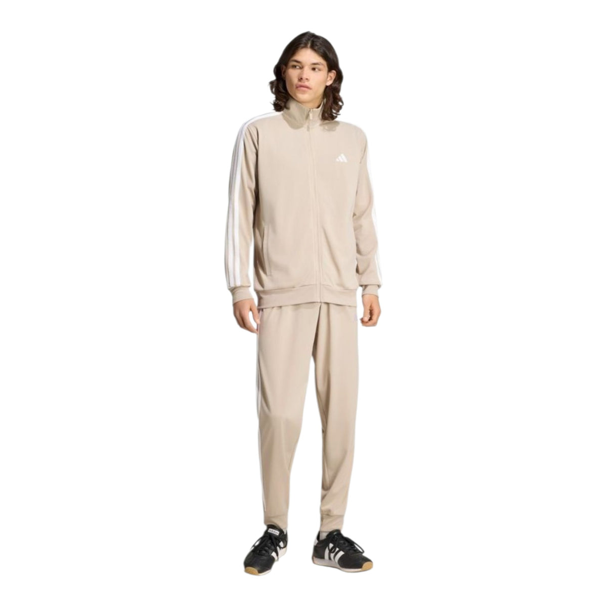 TUTA ADIDAS KY2276