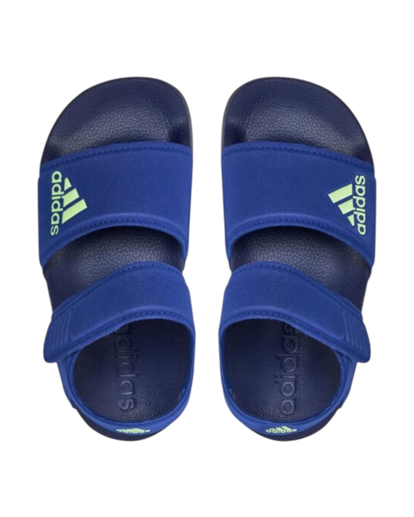 Adilette Sandal K
