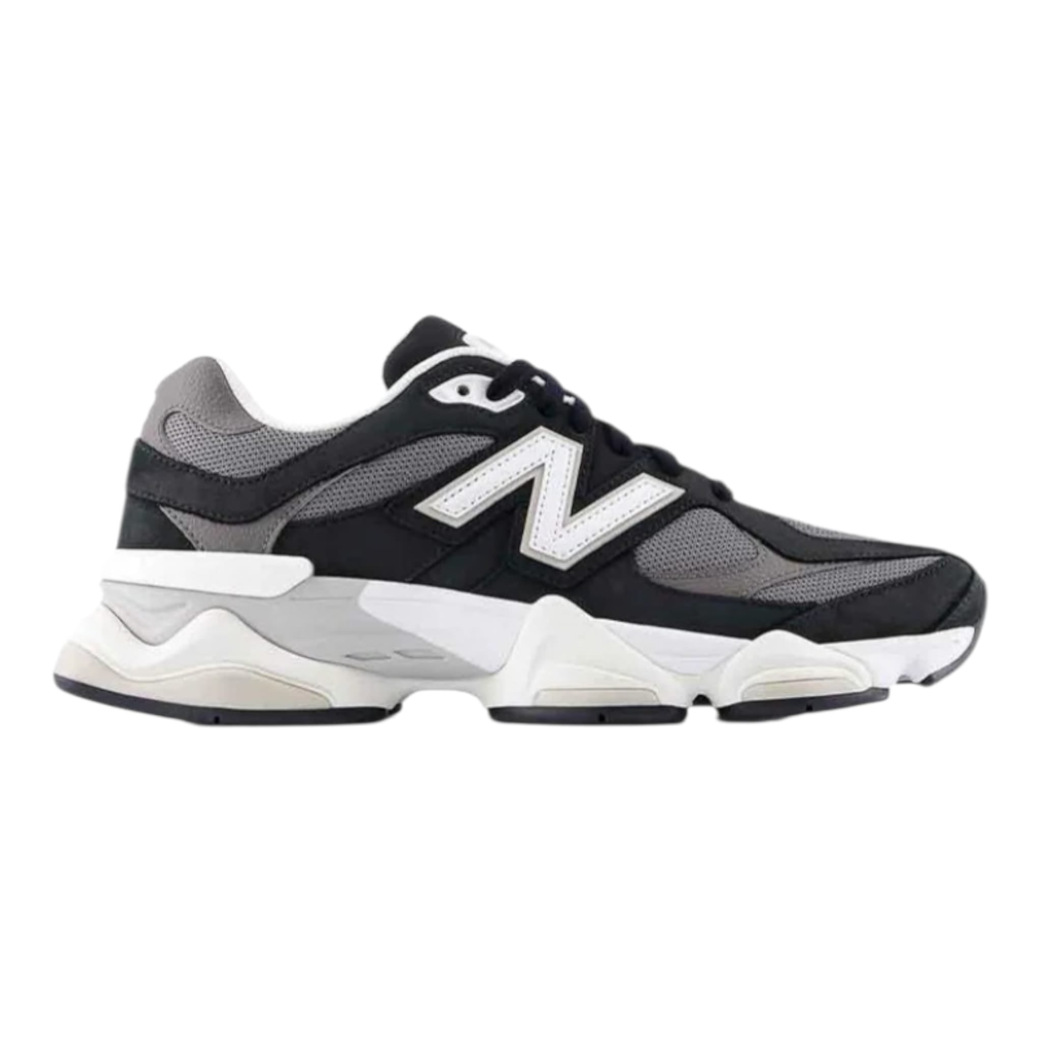 New balance U9060510