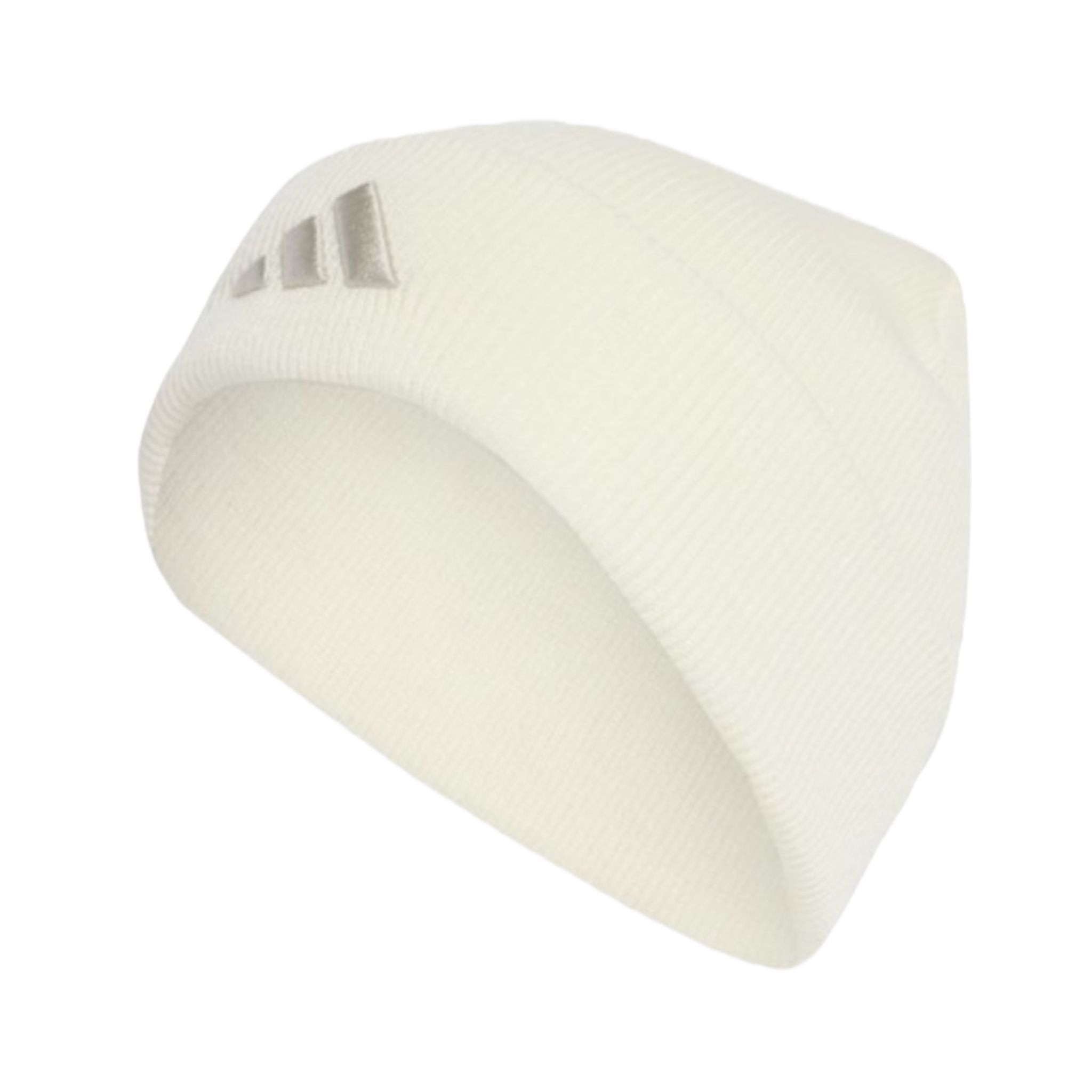 CAPPELLO LANA ADIDAS