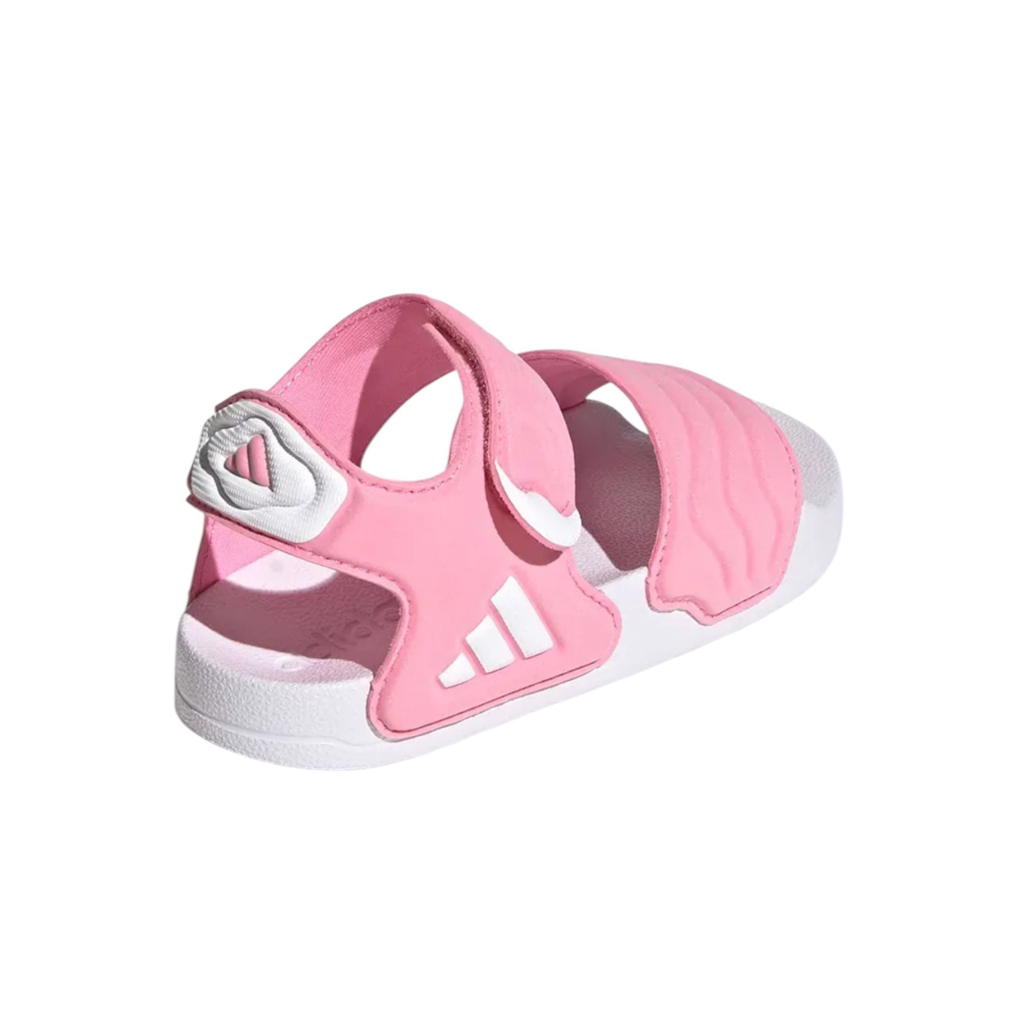 ADILETTE SANDAL 2 INFANTS