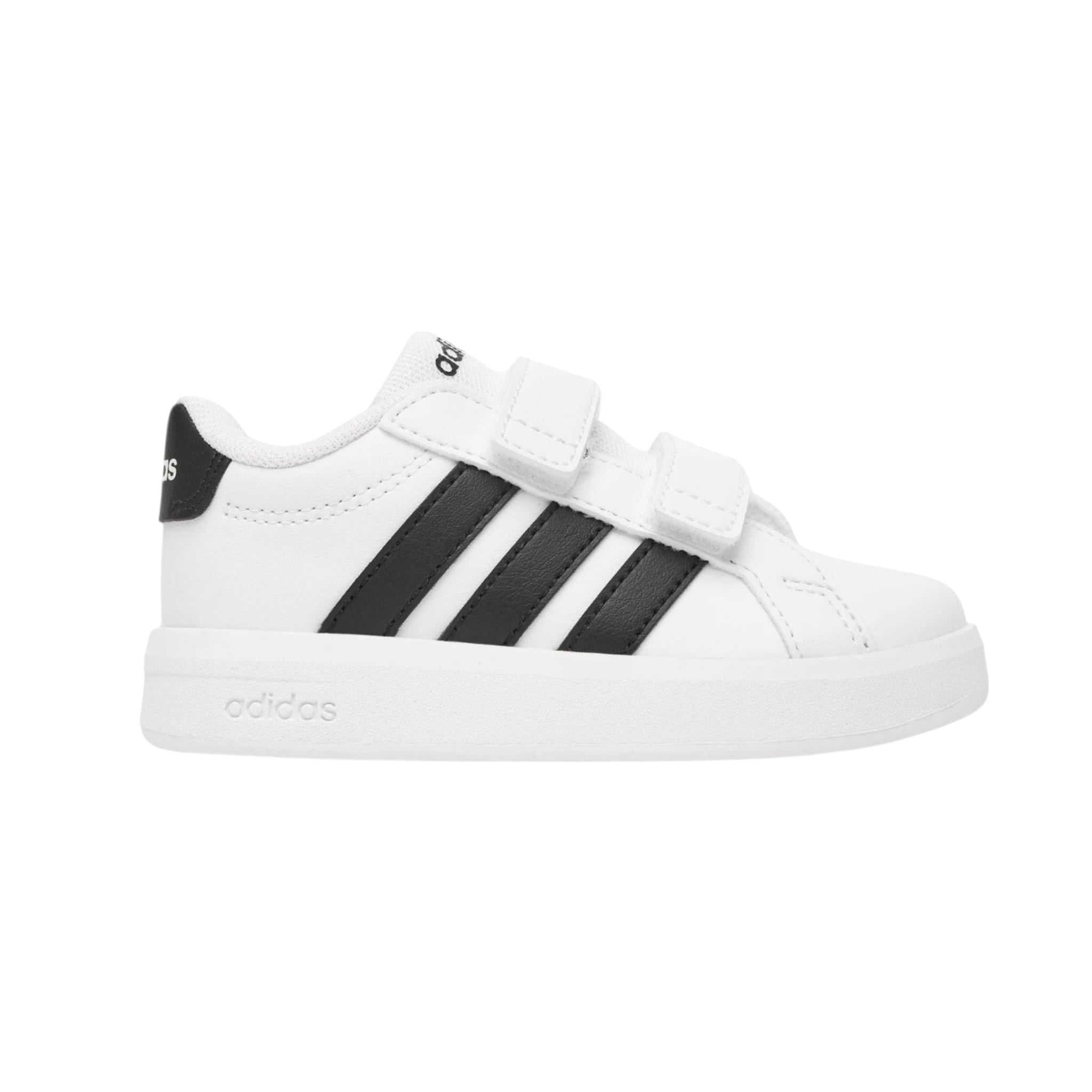 ADIDAS GRAND COURT 3.0