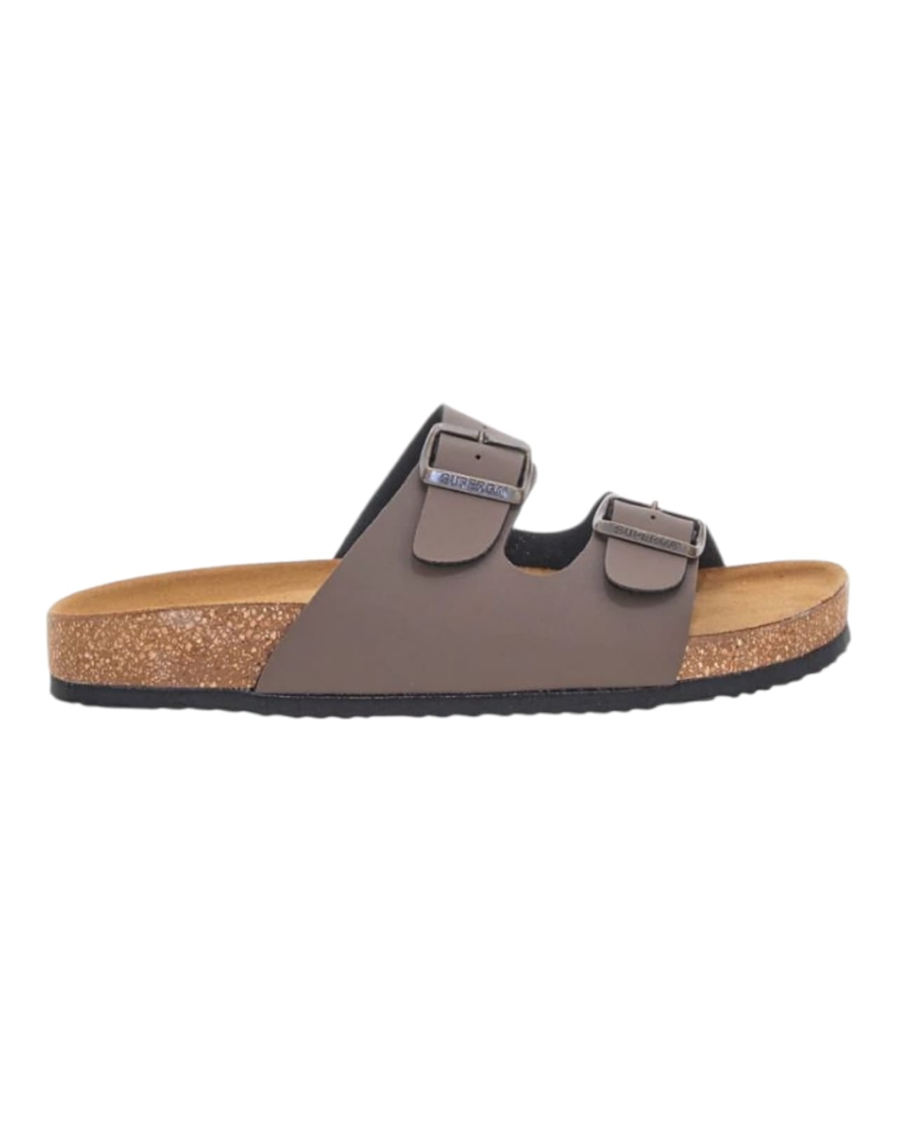 Sandalo Superga