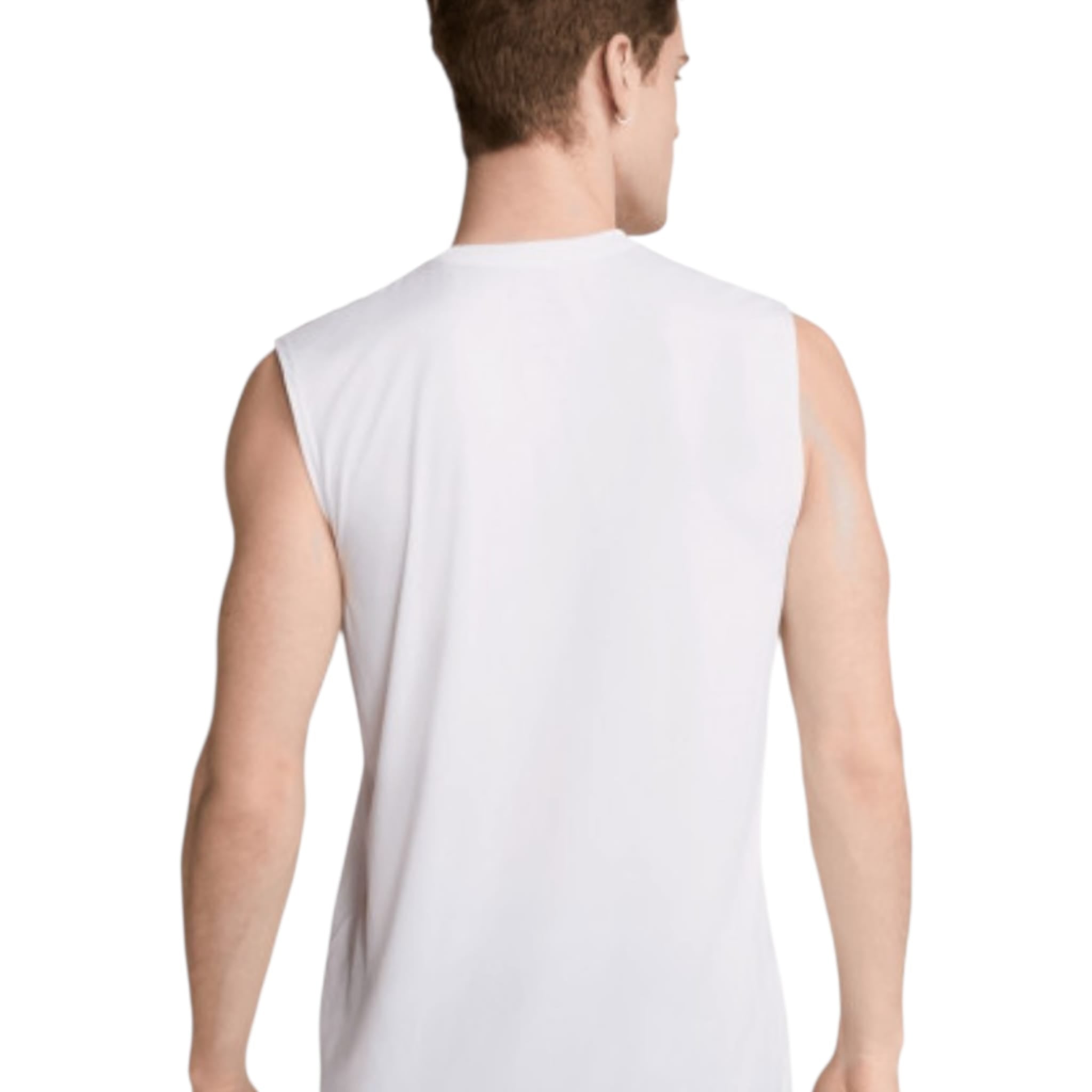 CANOTTA NIKE FV8414 100