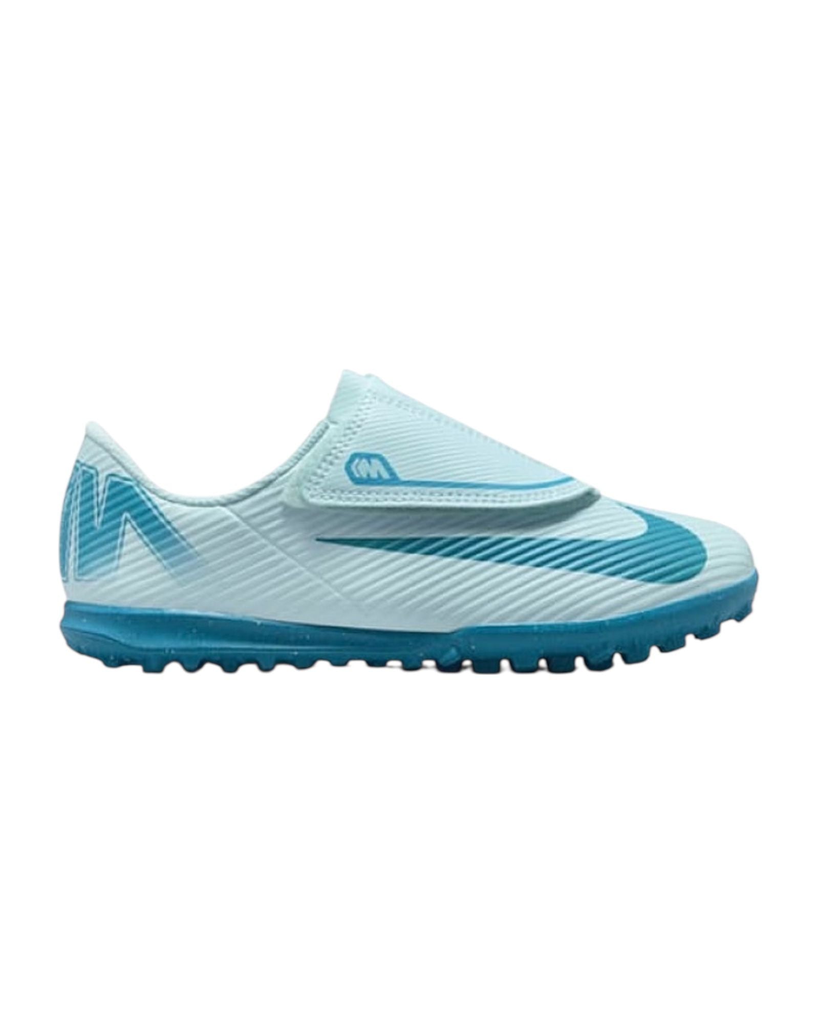 SCARPE CALCETTO NIKE JR VAPOR