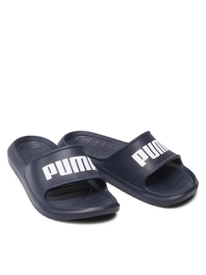 PUMA  CIABATTA 374823 02