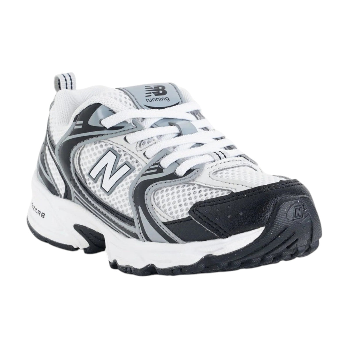 NEW BALANCE 530 JR