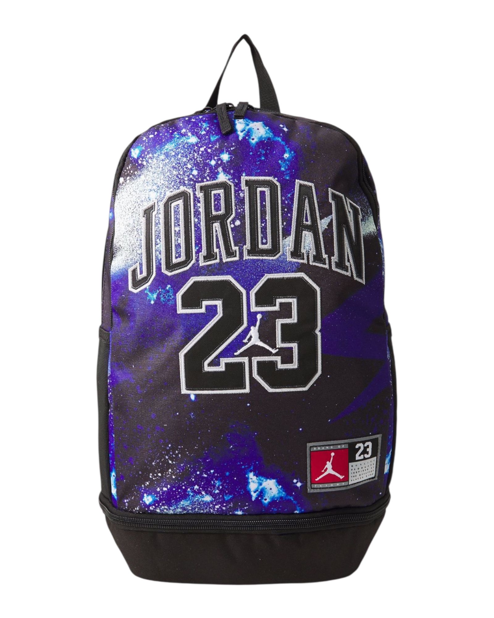 JAN JERSEY BACKPACK