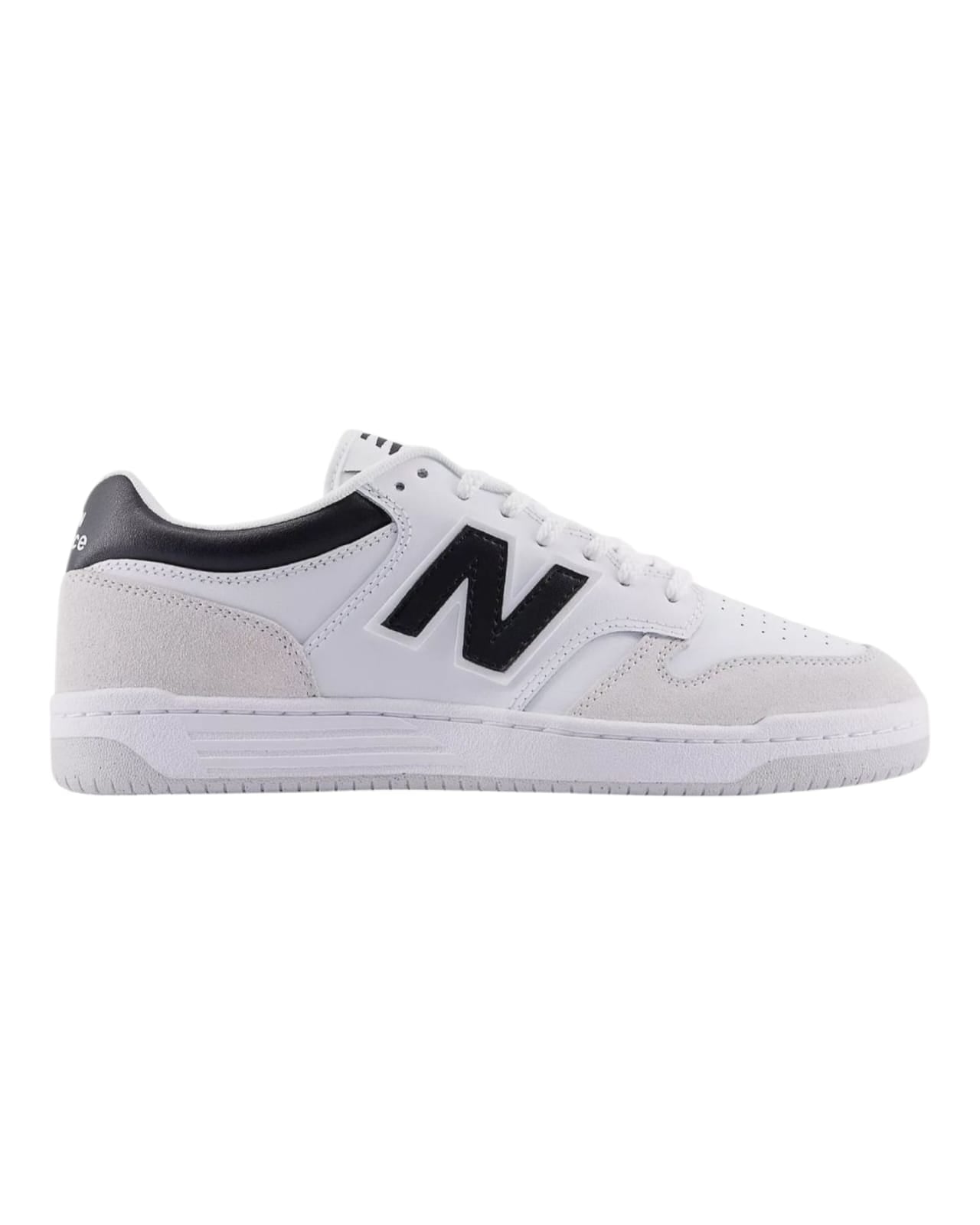 New Balance 480