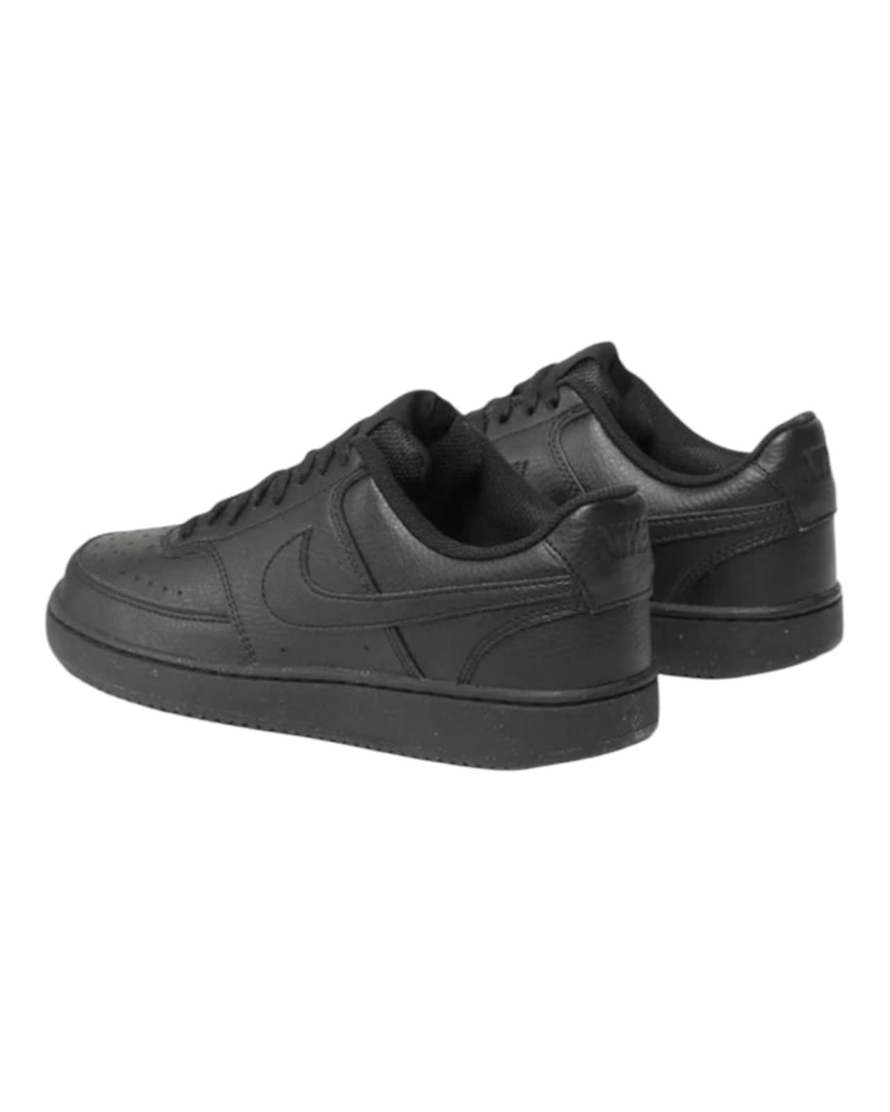 NIKE COURT VISION