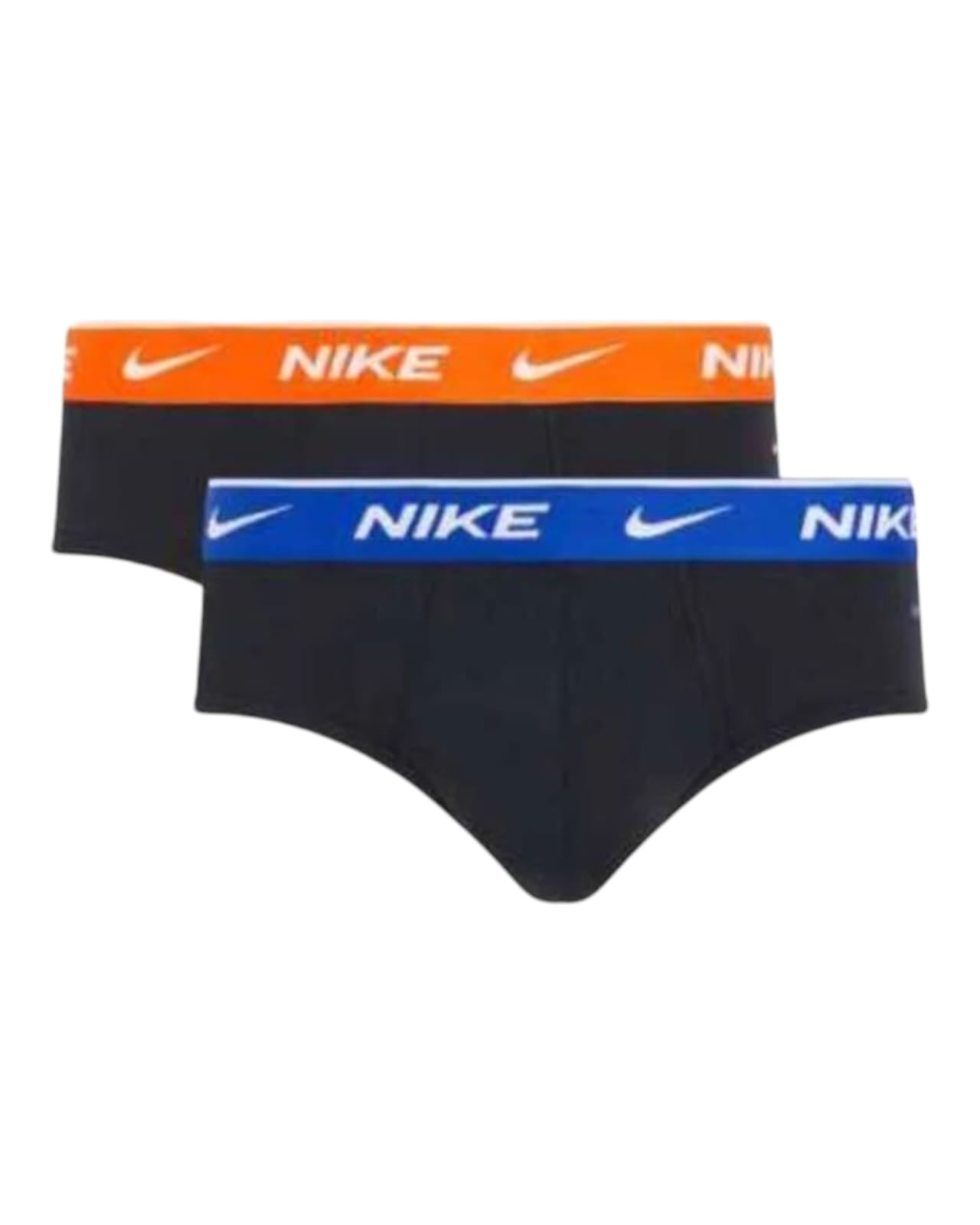SLIP NIKE
