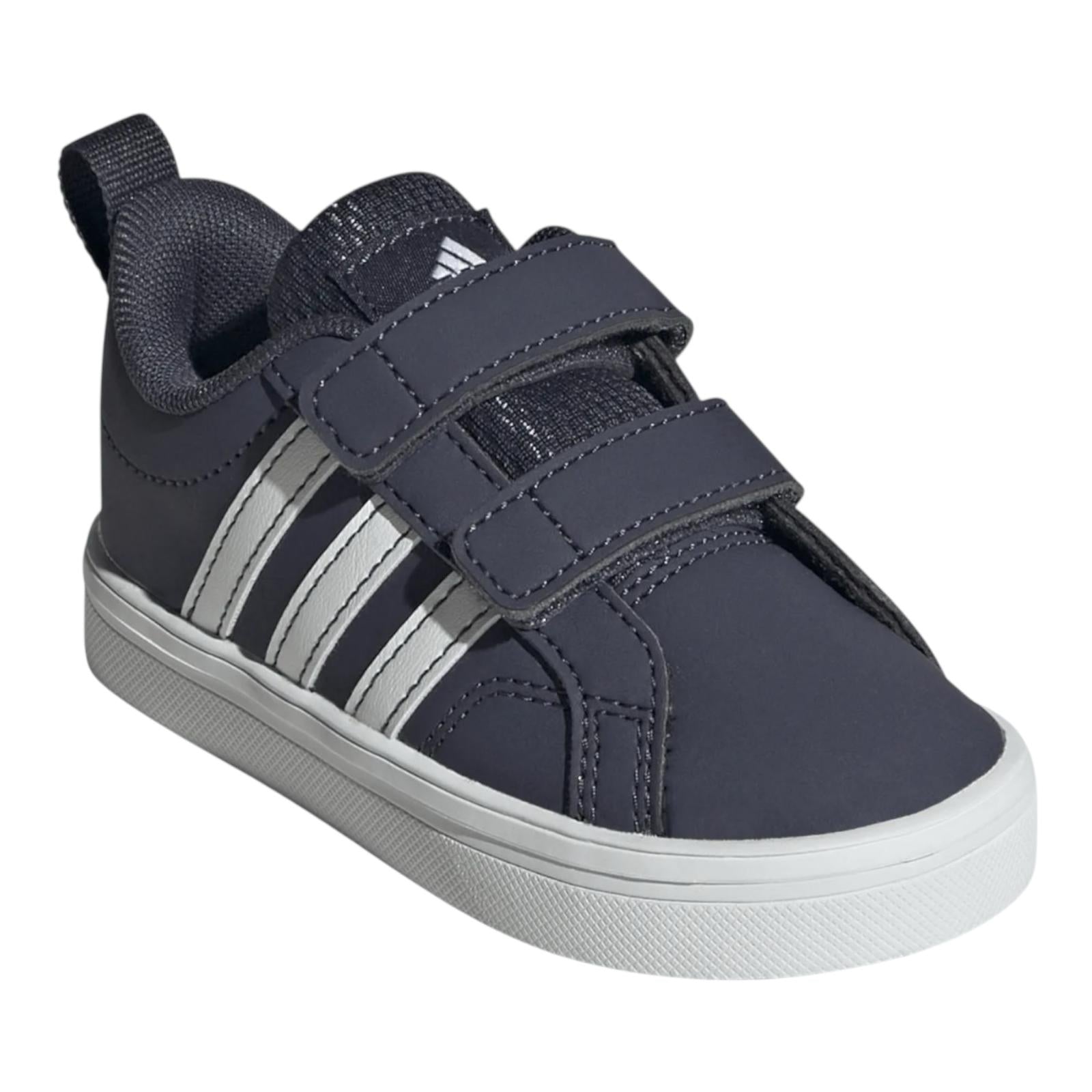 Adidas vs space jr