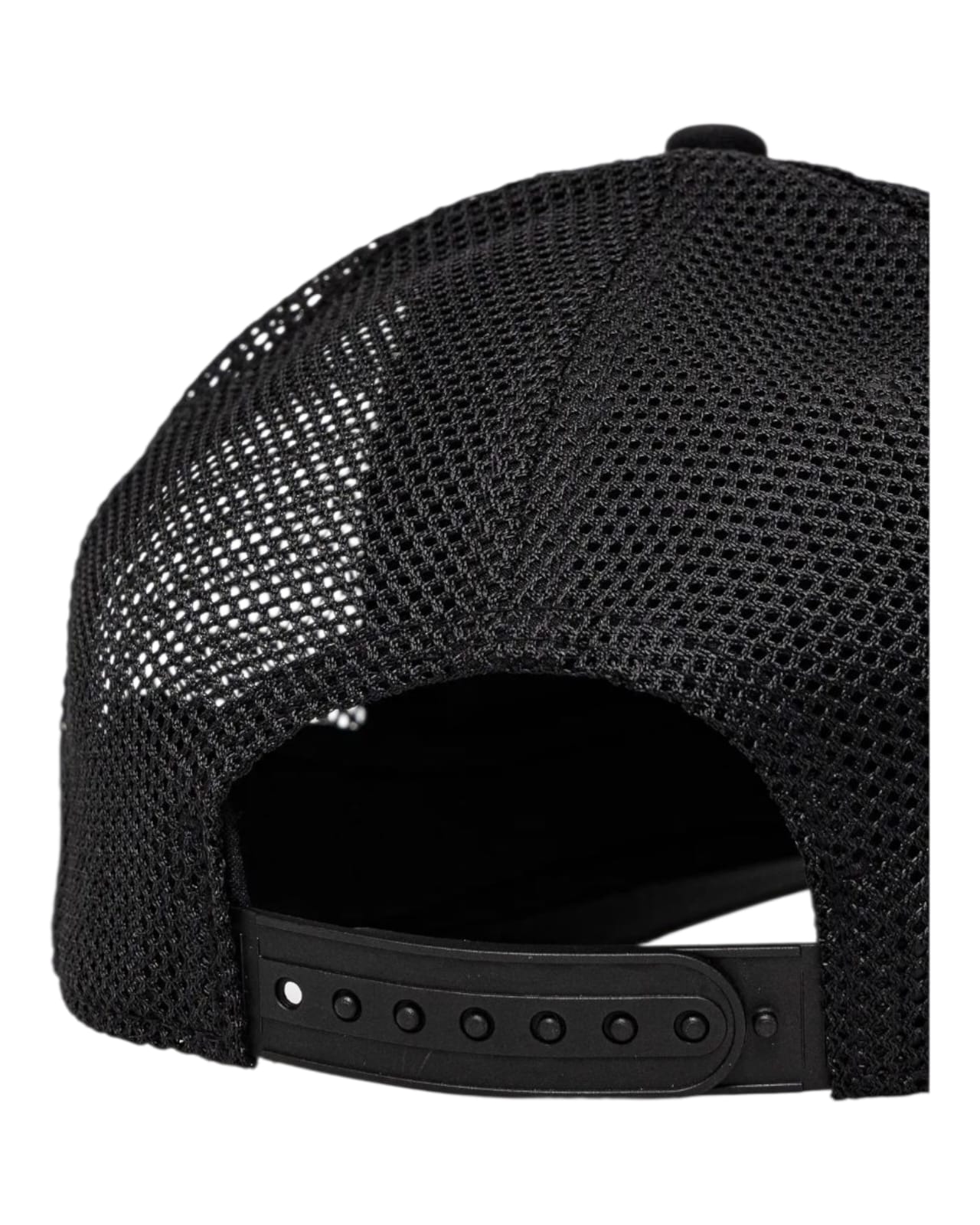cappello