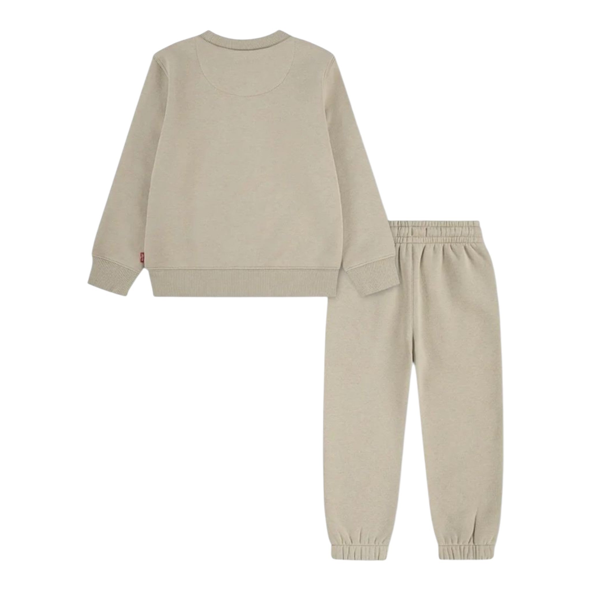 TUTA LEVI'S BABY