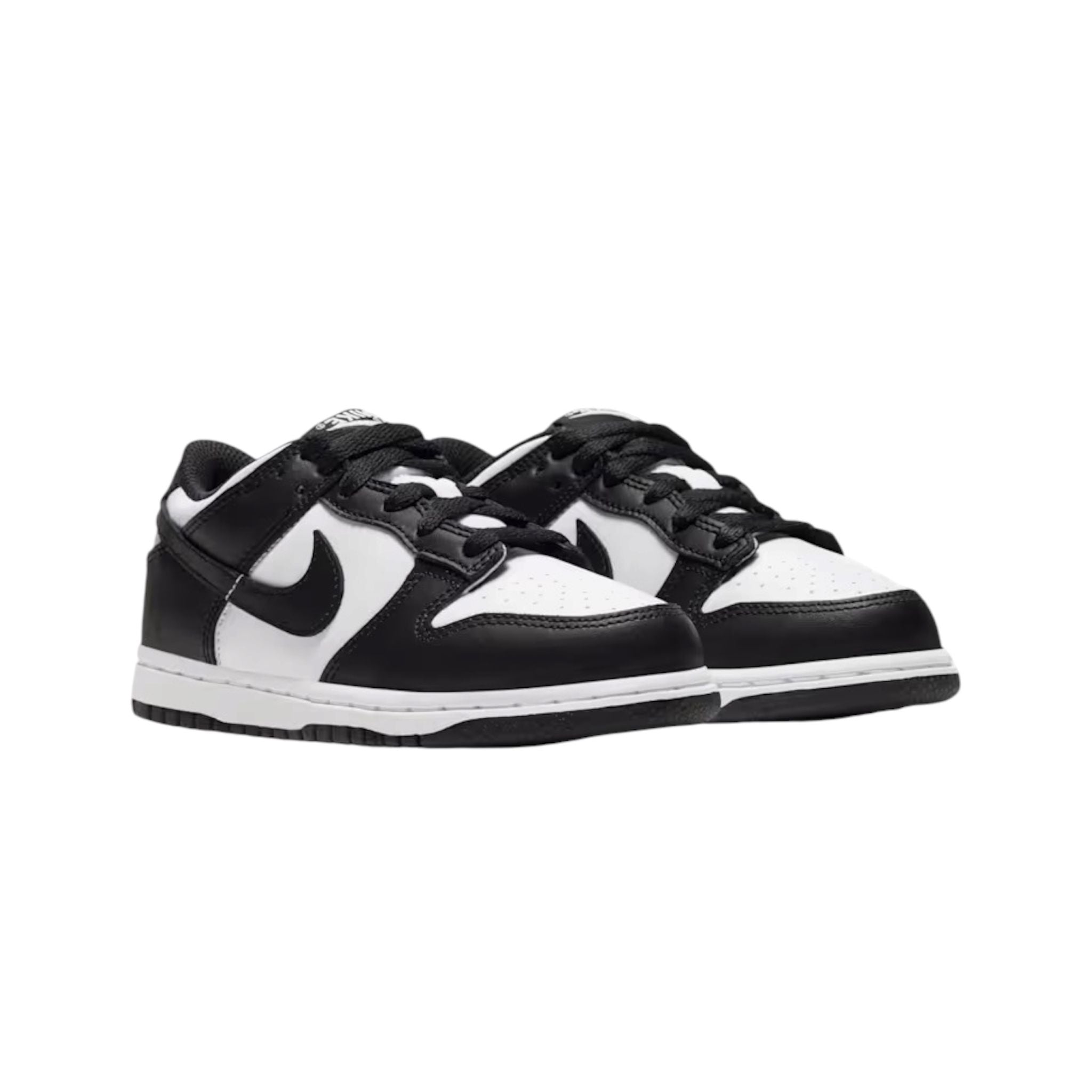 Nike dunk low jr