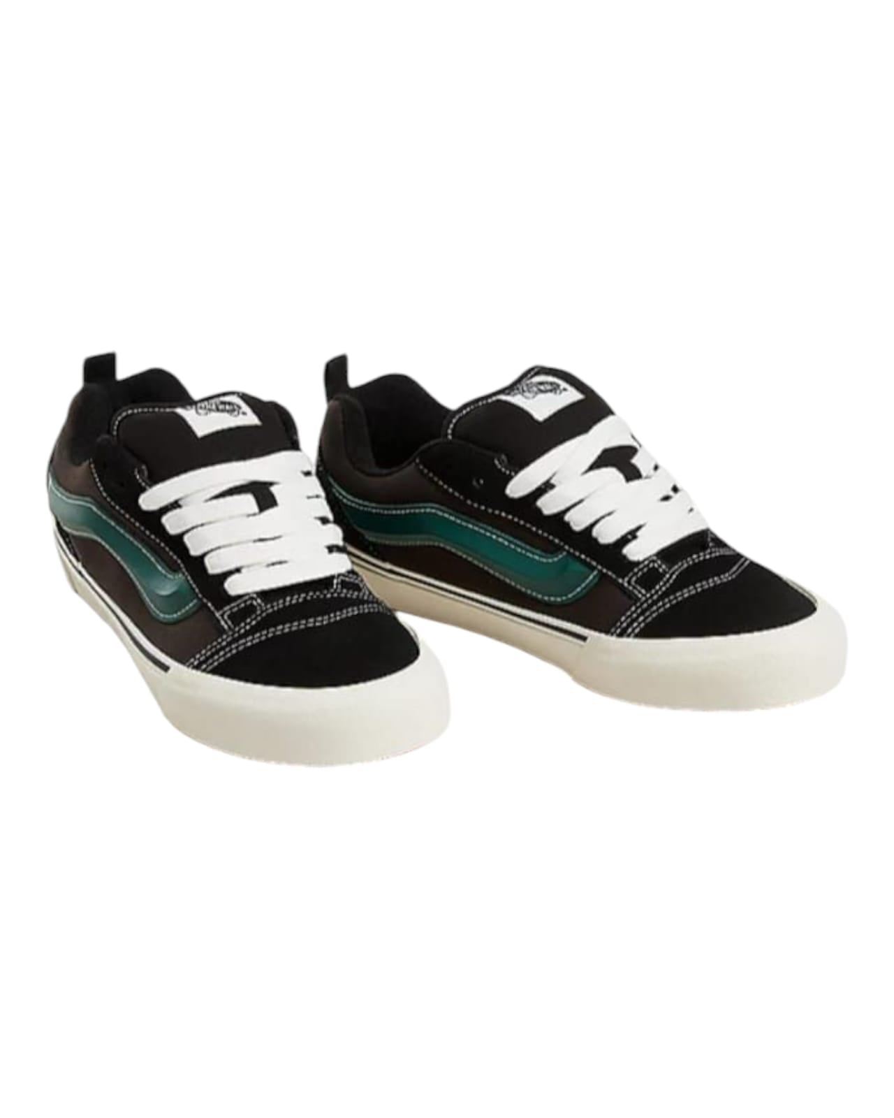 VANS KNU SKOOL