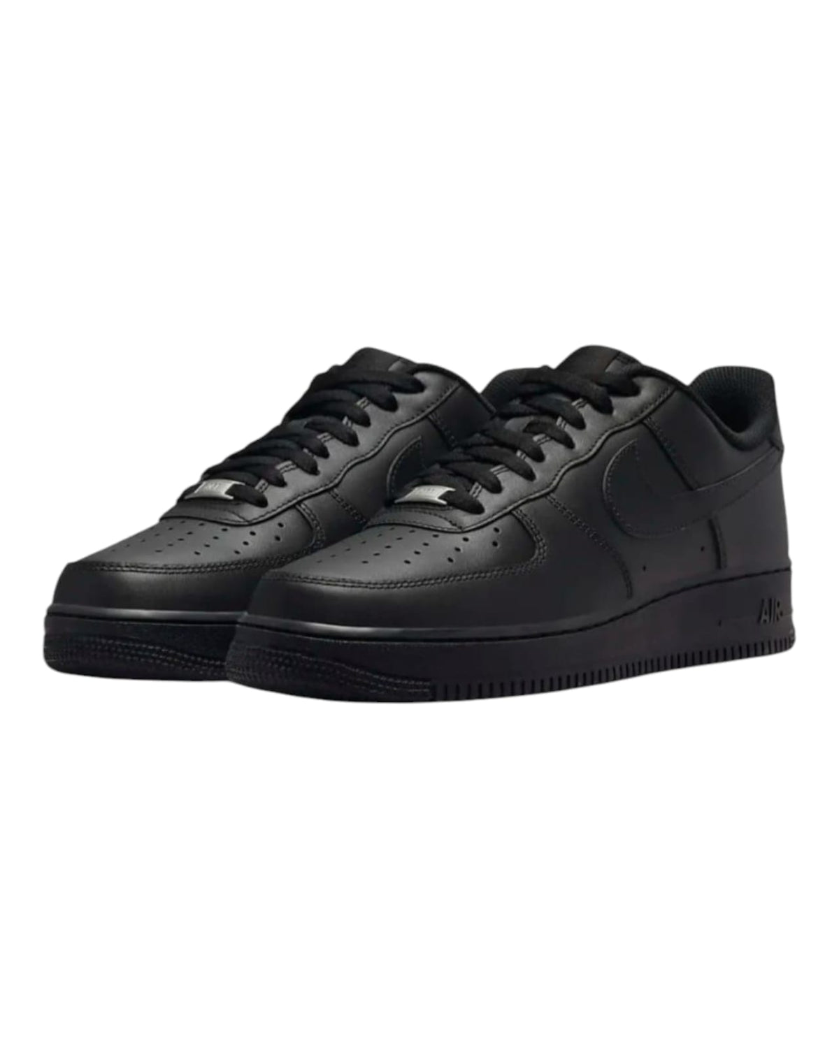 NIKE AIR FORCE 01 dd8959 001