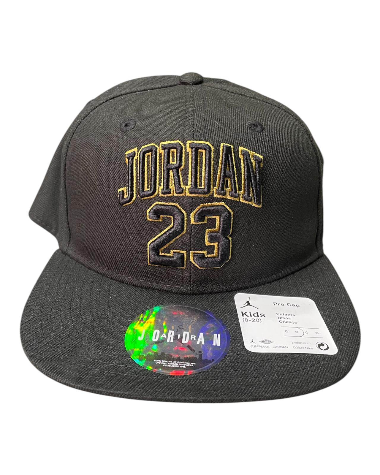 JERSEY FLATBRIM