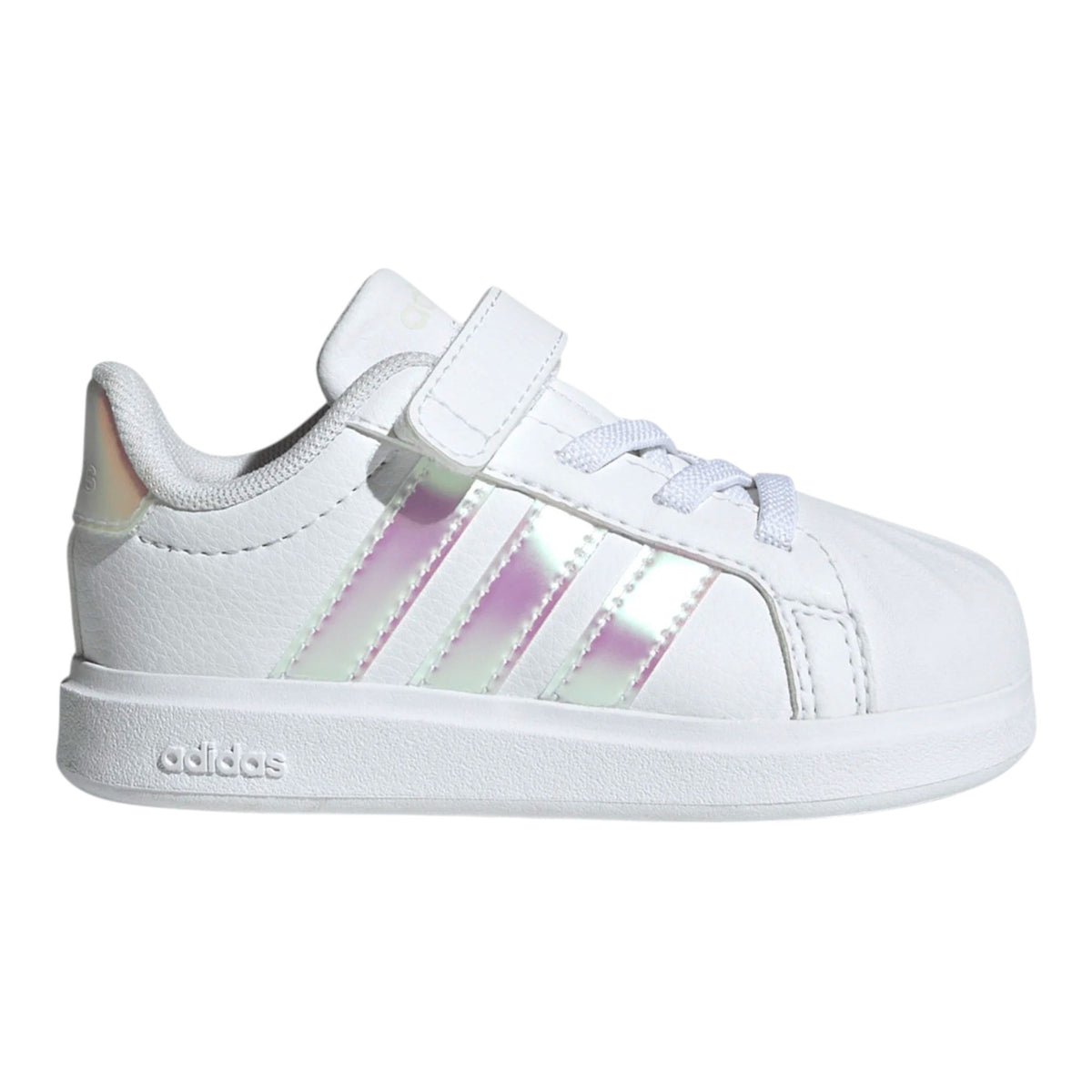 Adidas STREETTALK BABY