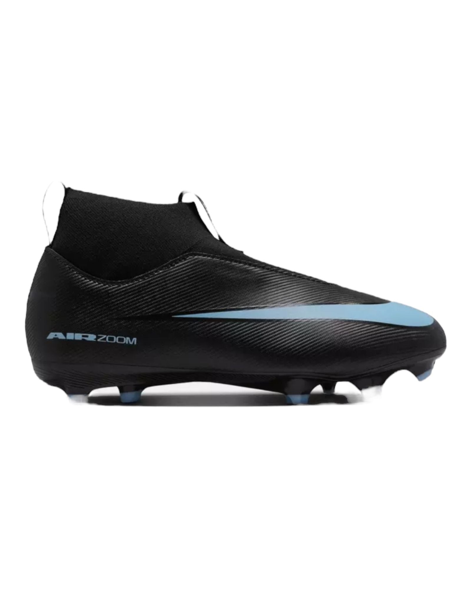 Scarpe calcio Nike superfly 10 acad jr