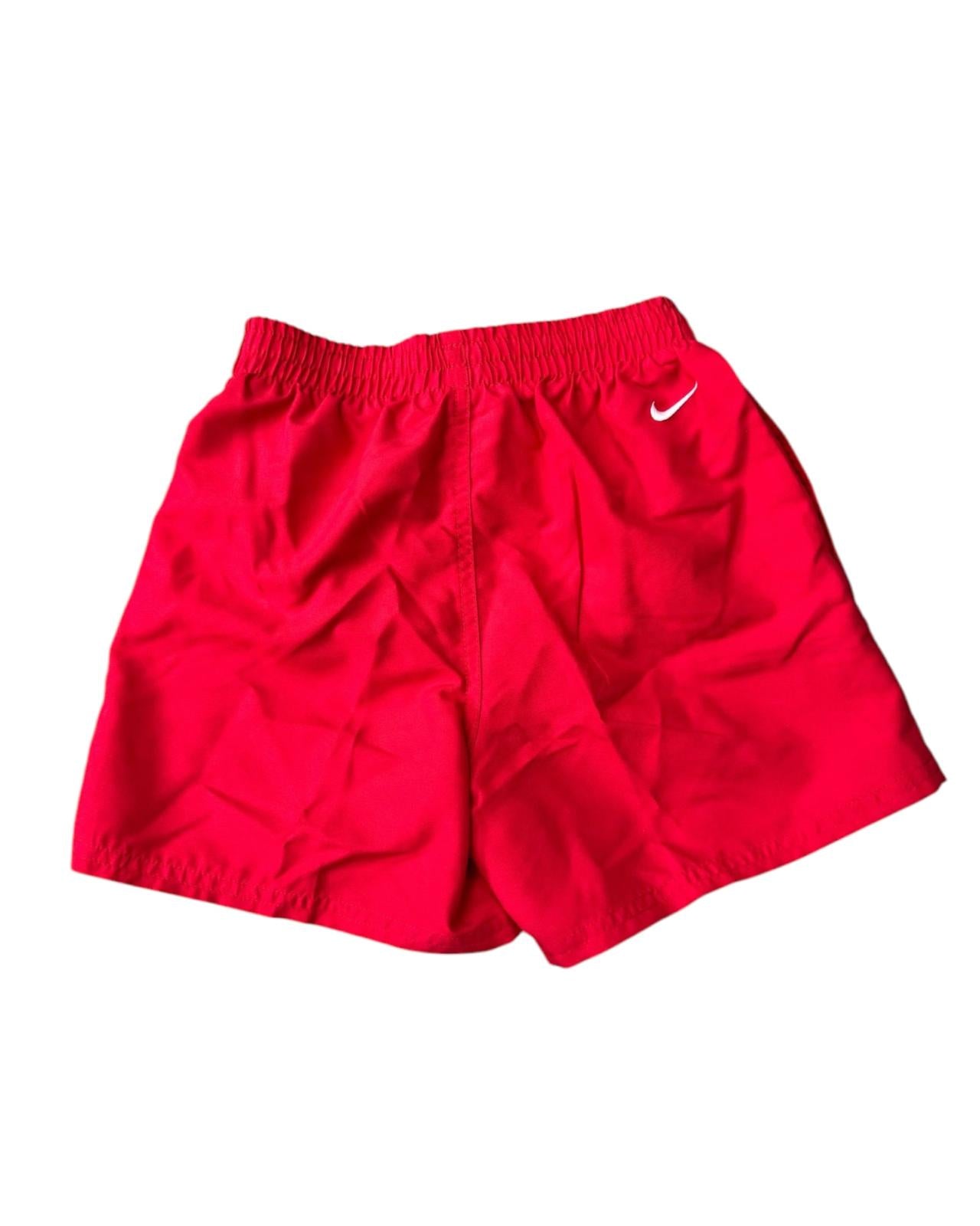 Pantaloncino Nike