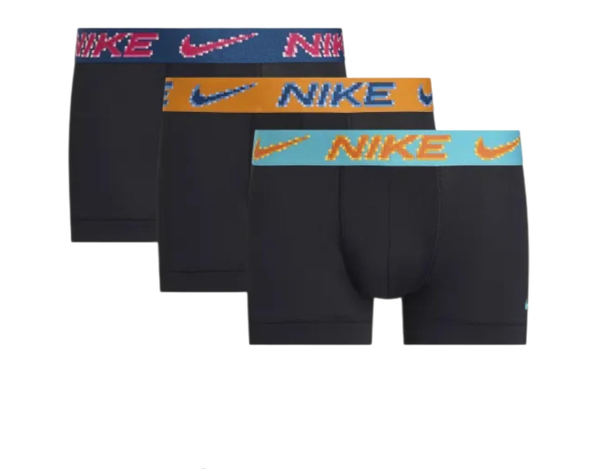 BOXER NIKE