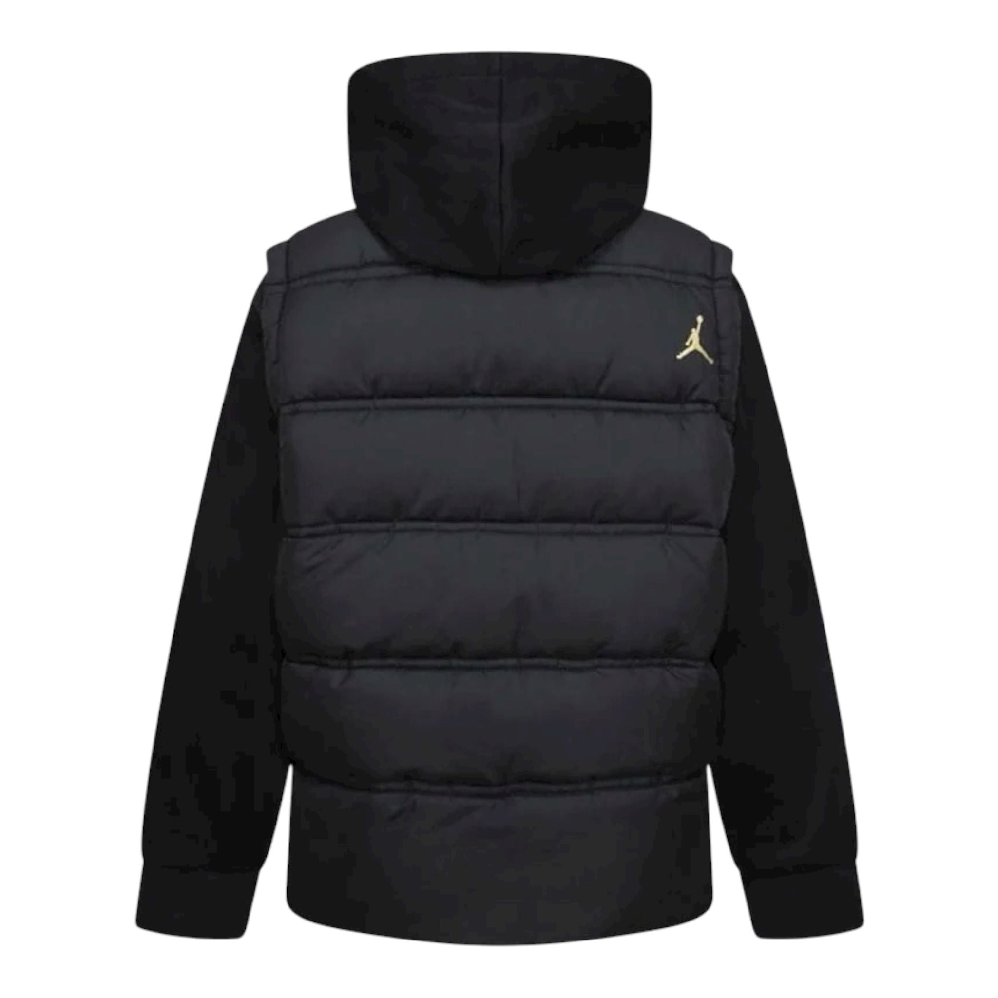 Piumino bambino Jordan