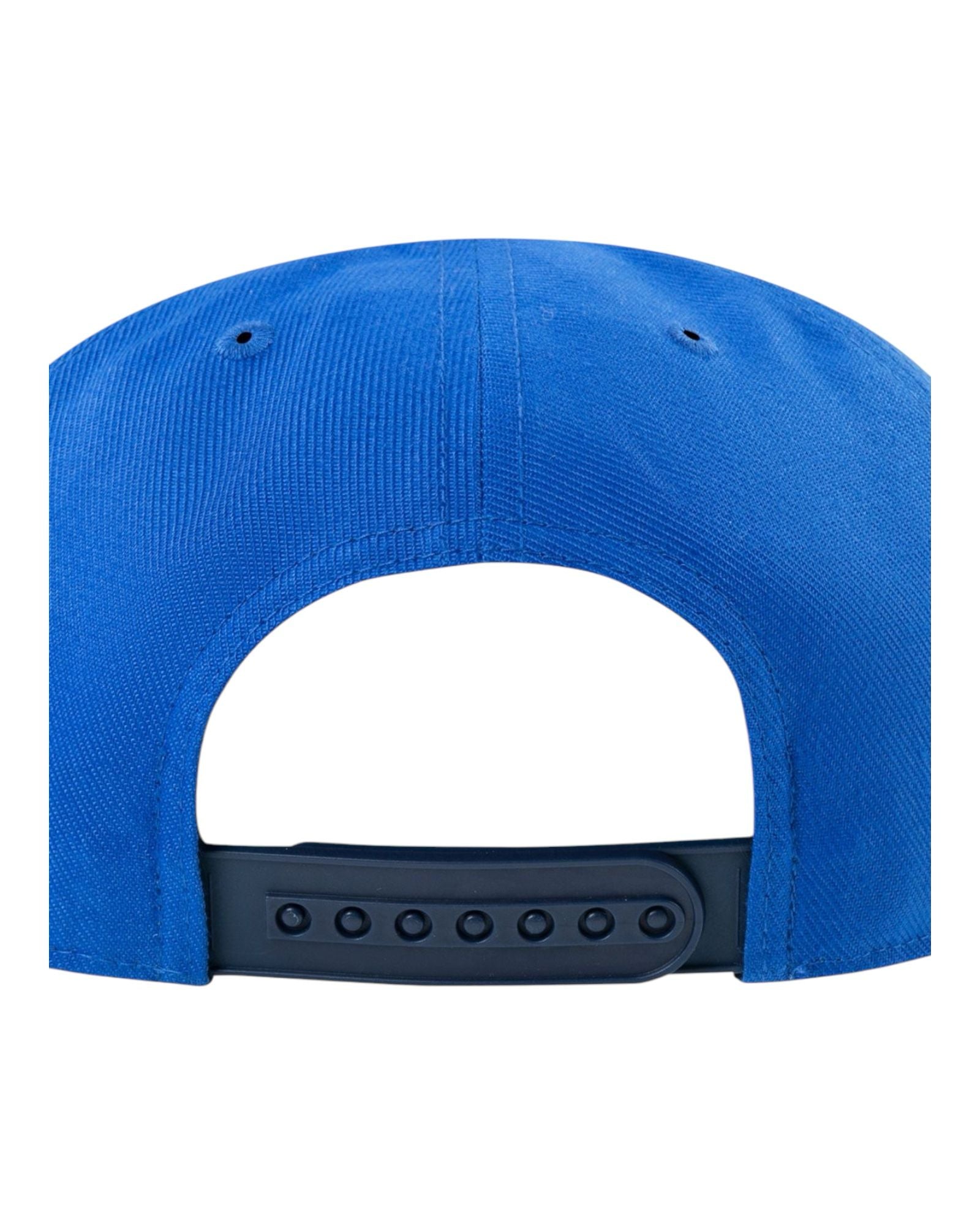 Flat Brim Hat Baseball Kids 4-7 anni