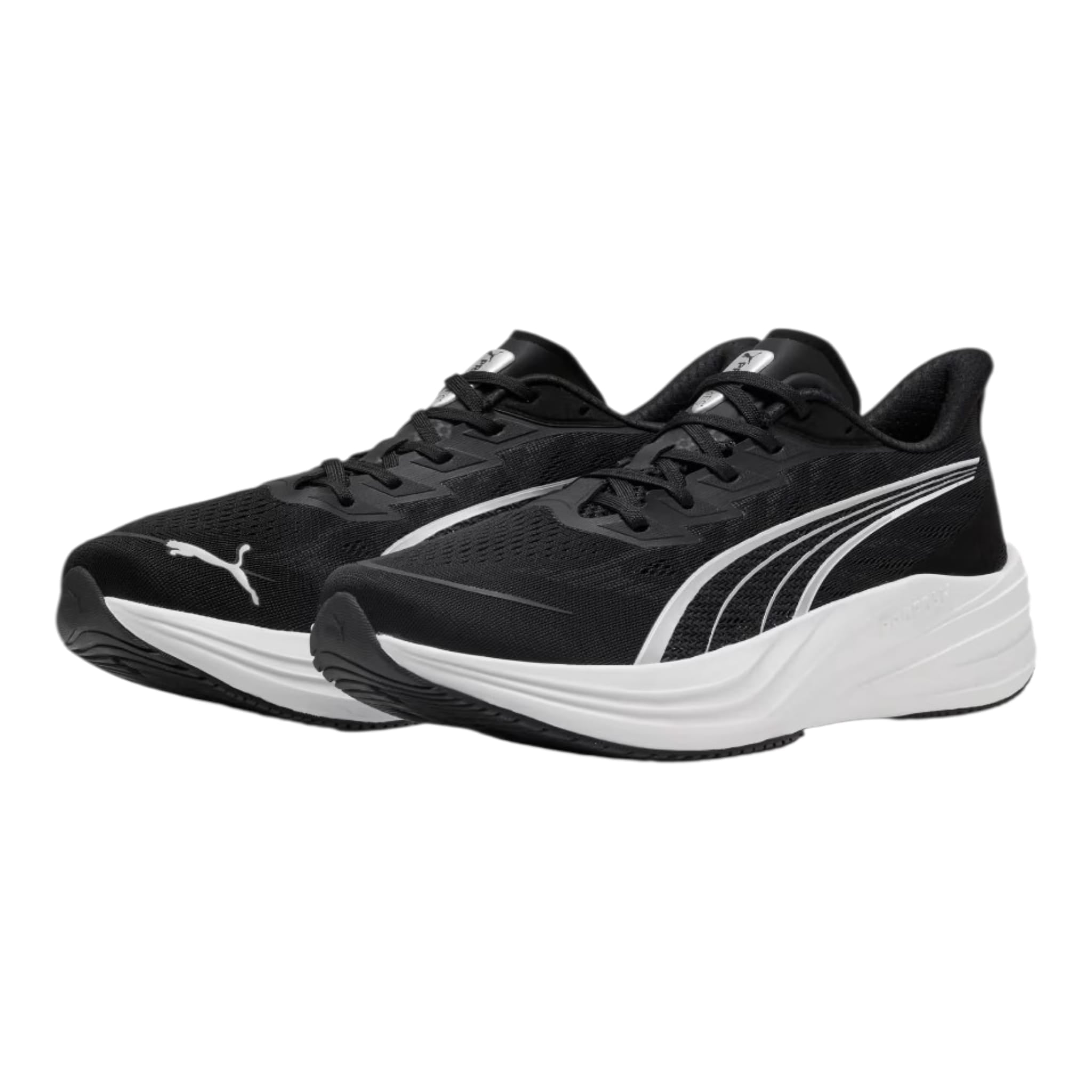 PUMA  Darter Pro 2 312587 01