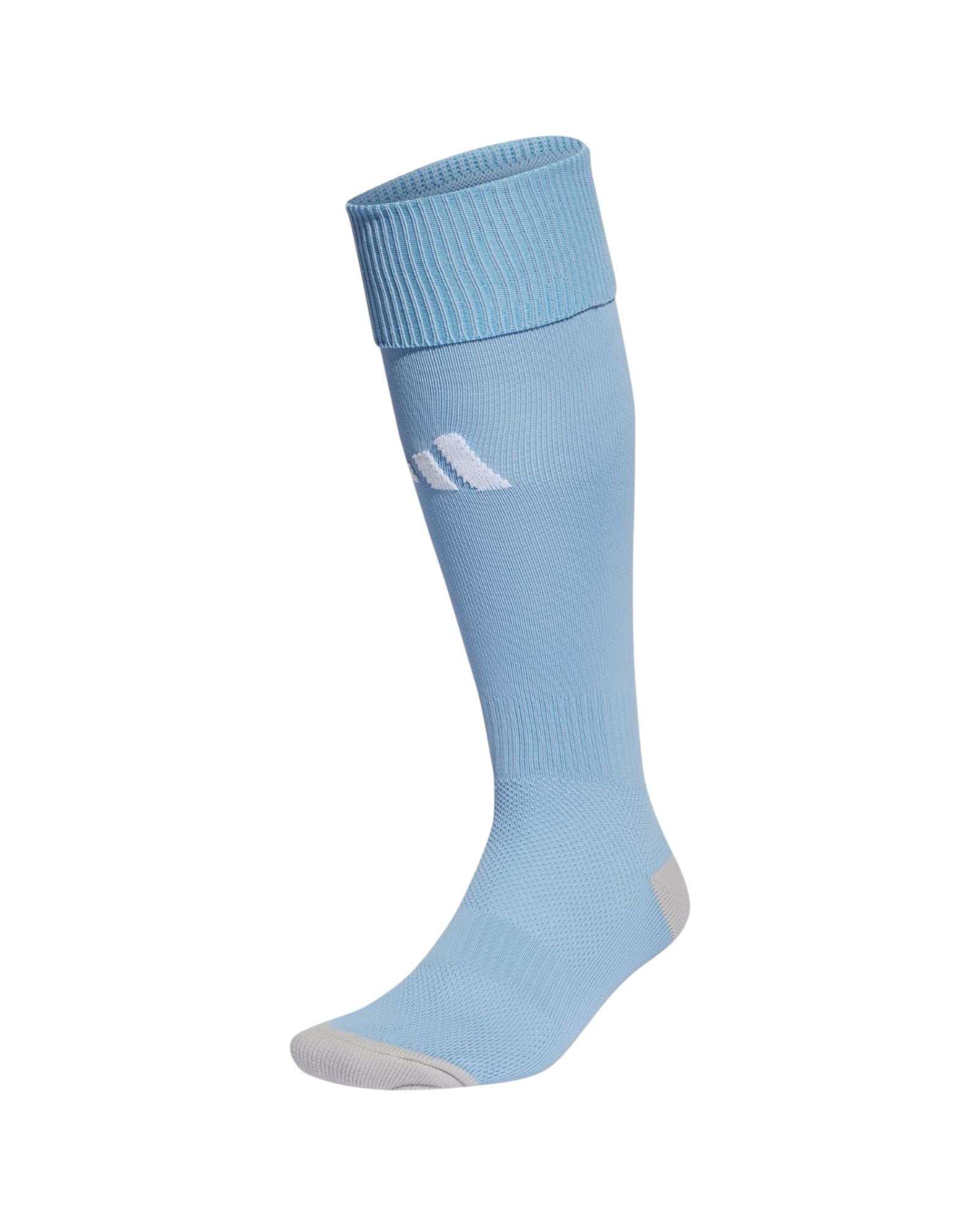 MILANO 23 SOCK Kids