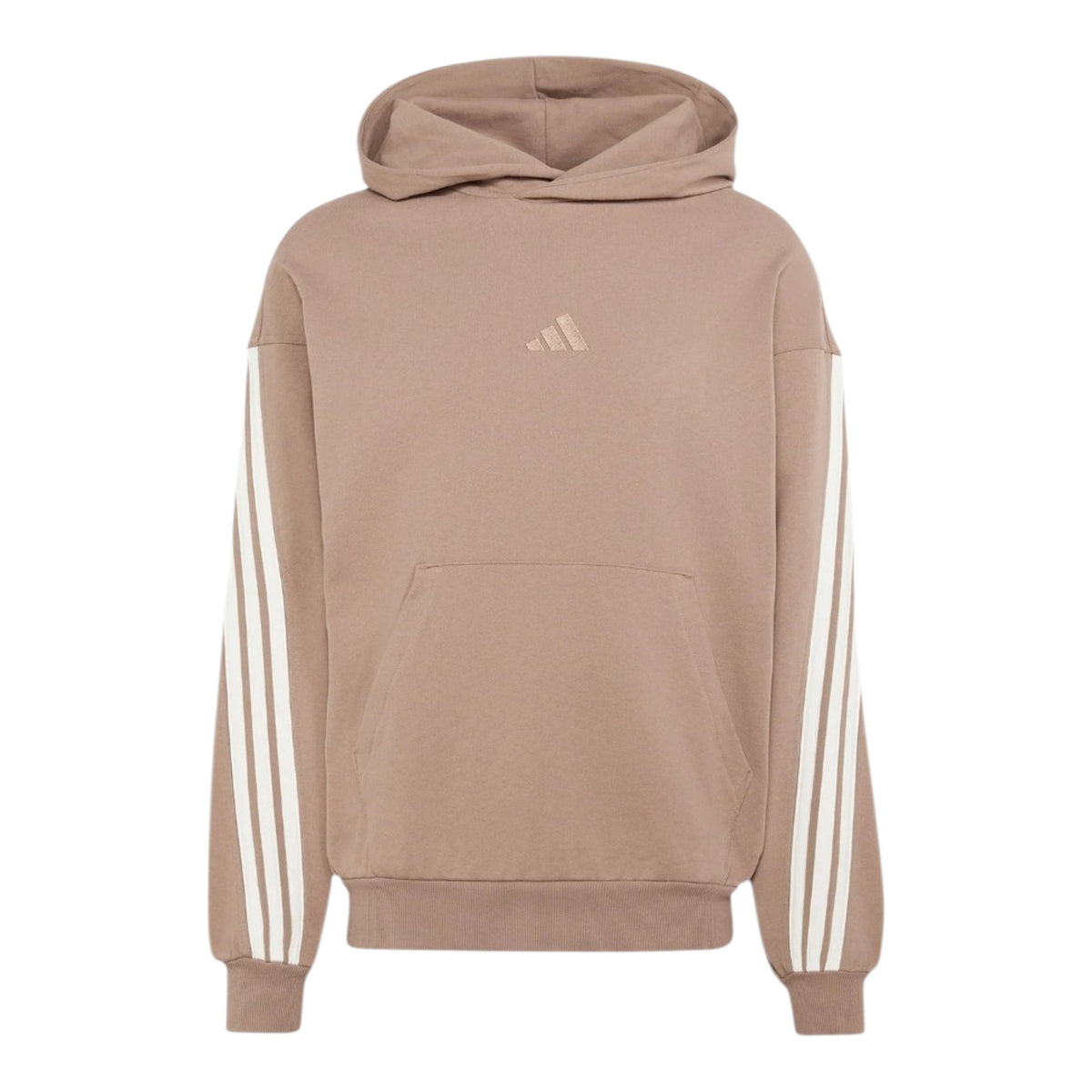 ADIDAS TUTA KW2406