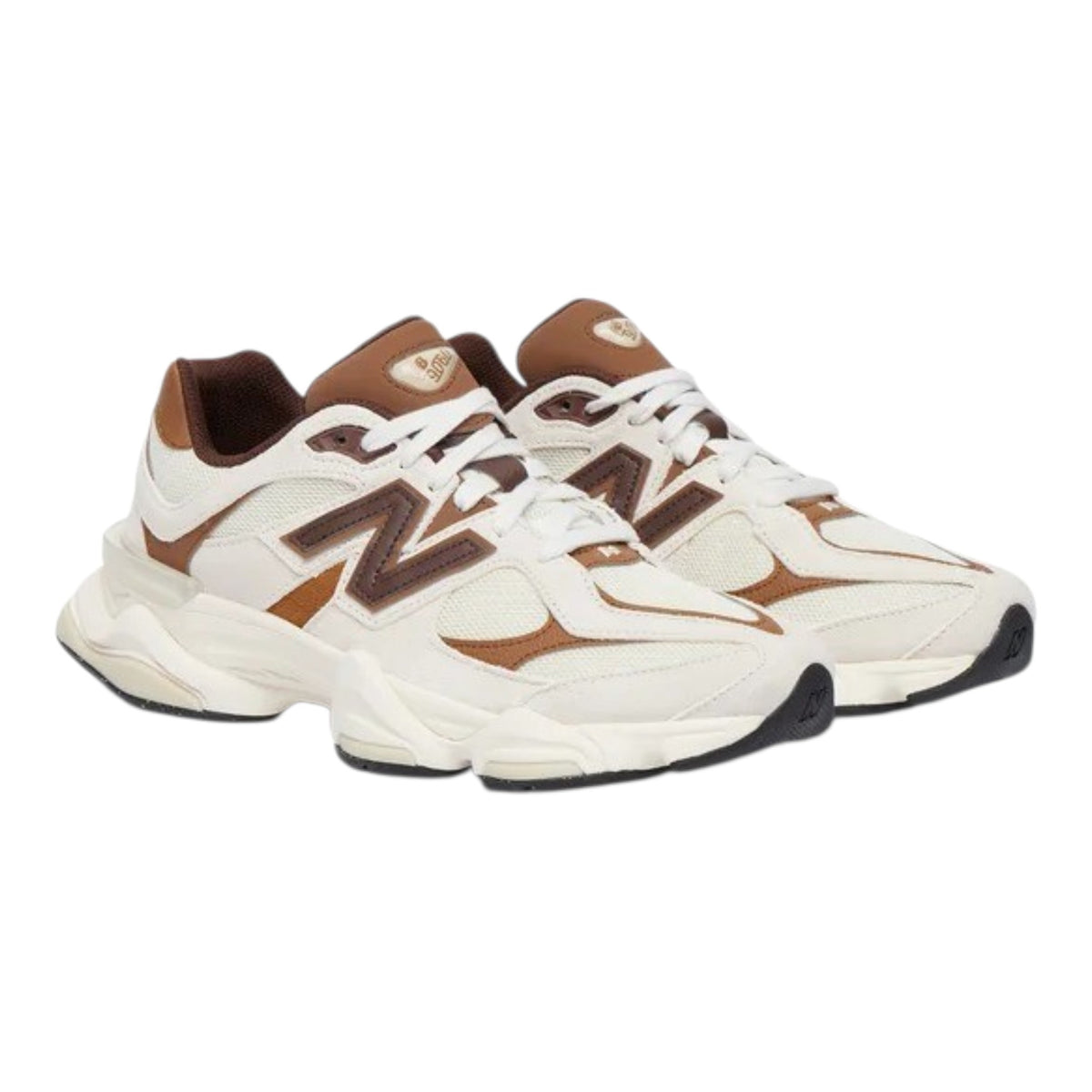 NEW BLANCE U90603EG