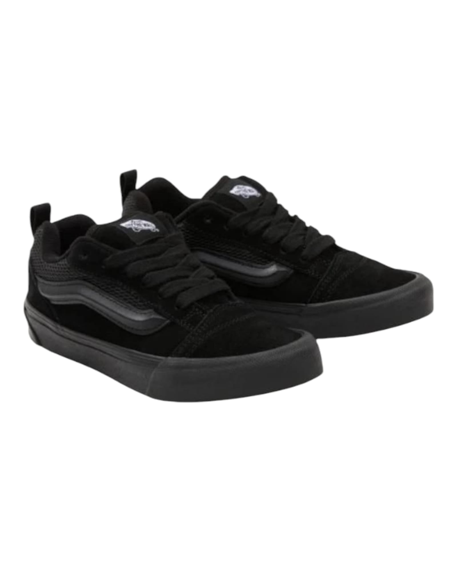 Sneakers VANS