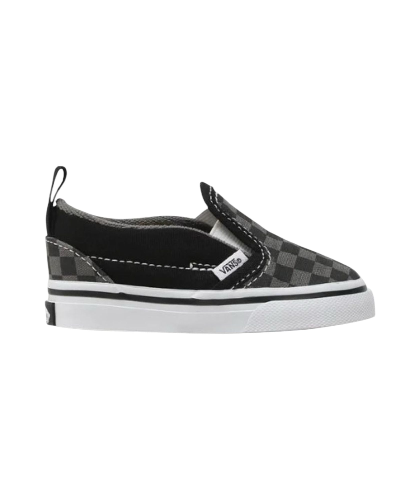 Mocassino VANS