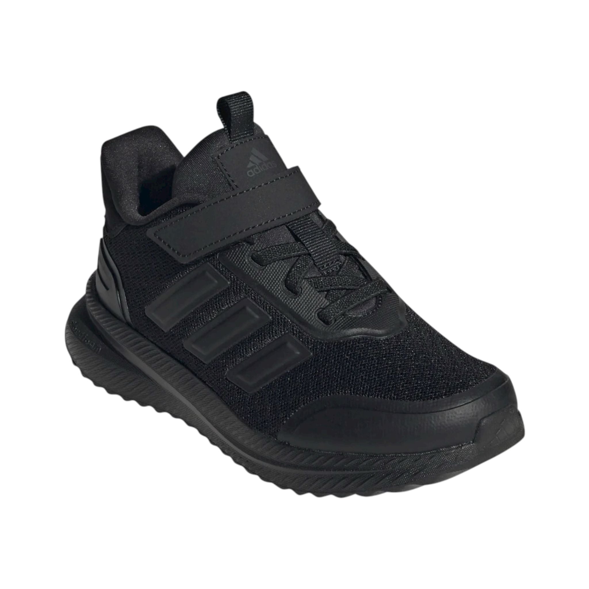 Sneakers Lacci Elastici Kids