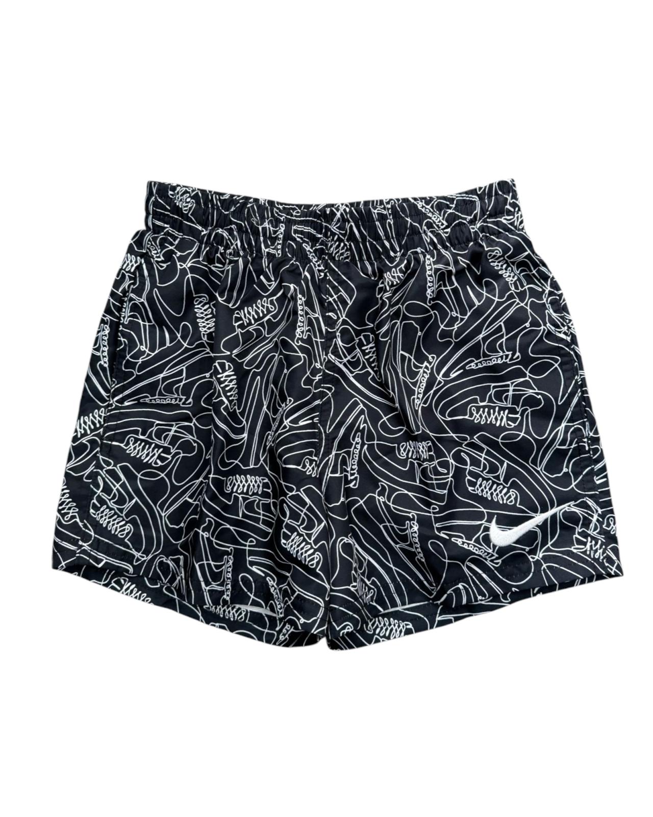 Pantaloncino Nike