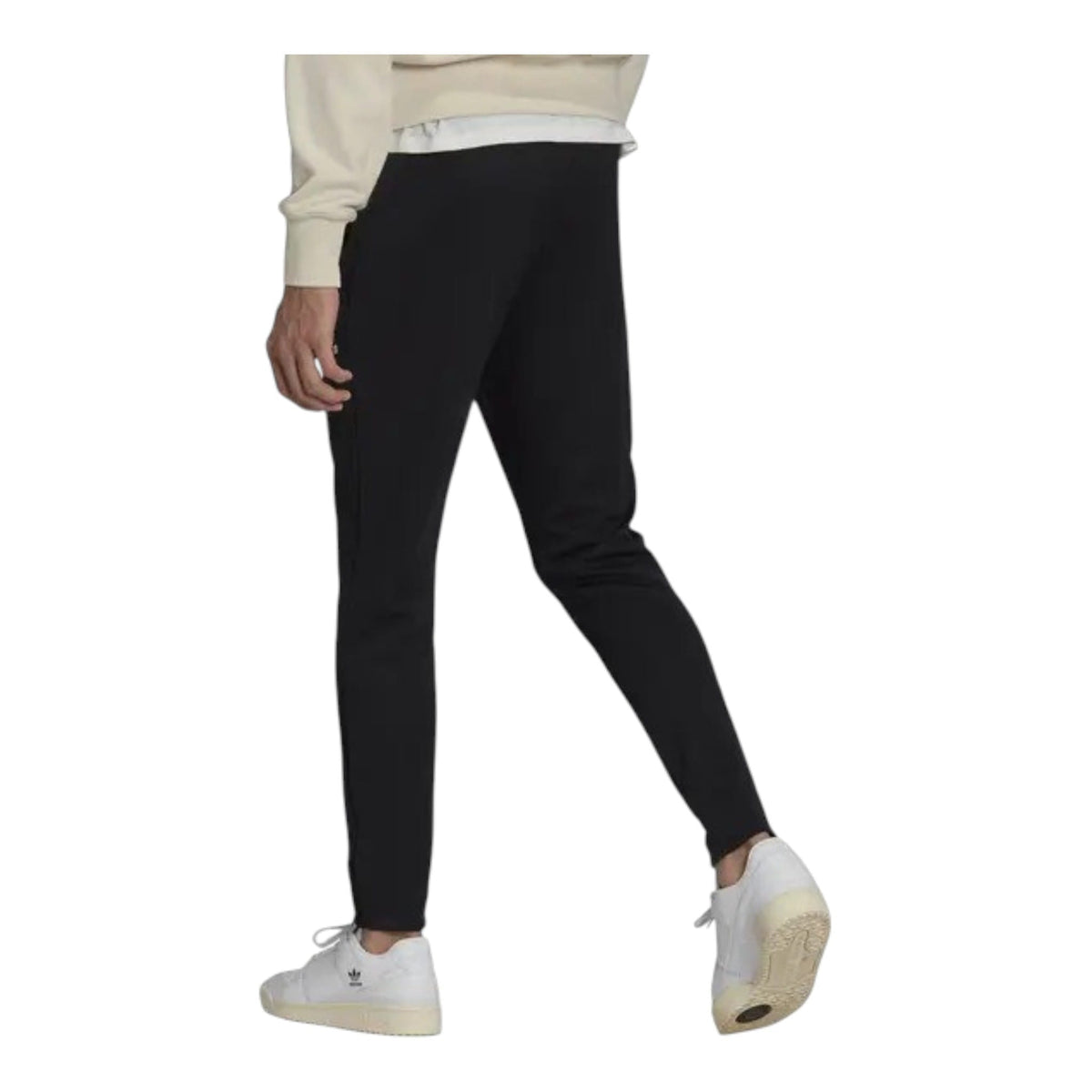PANTALONE ADIDAS H57533