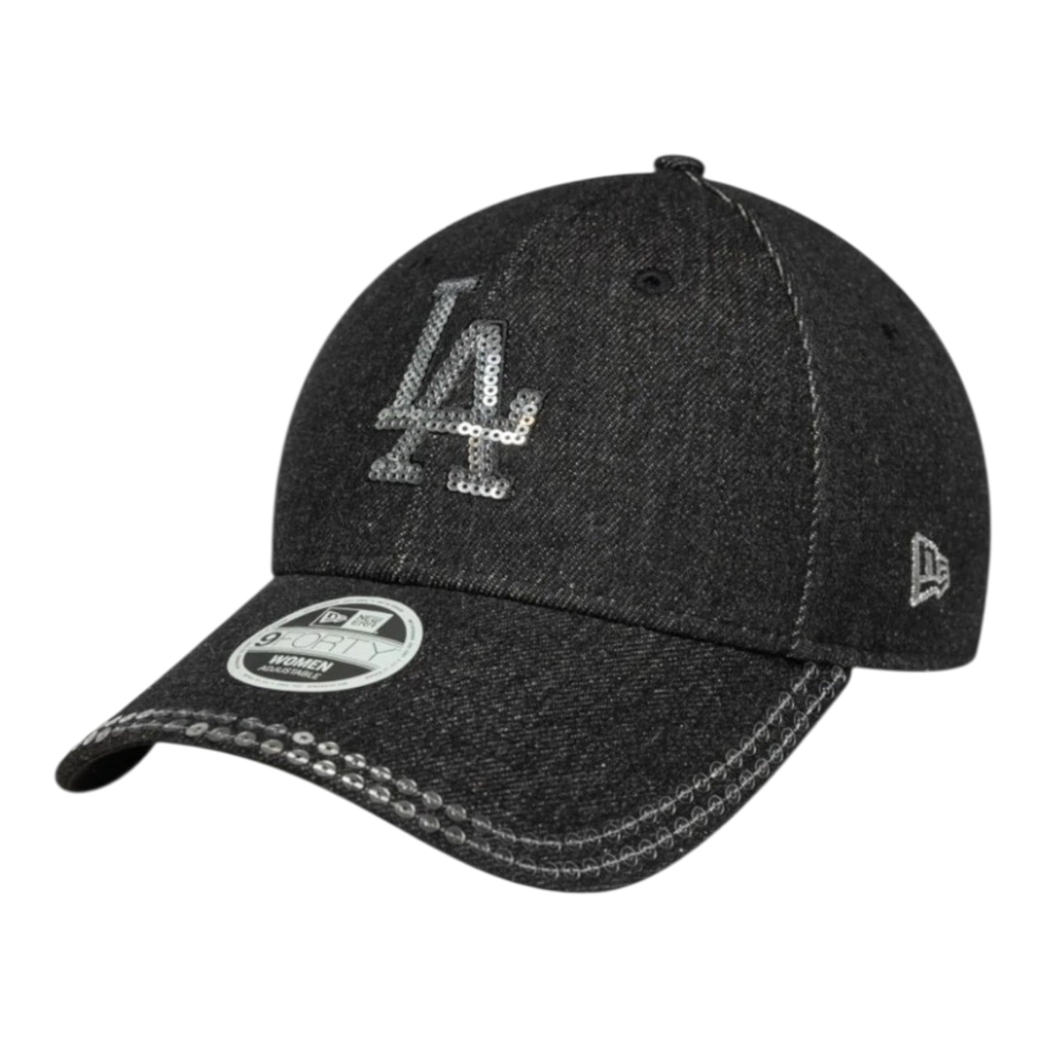 NEW ERA CAPPELLO 60758949
