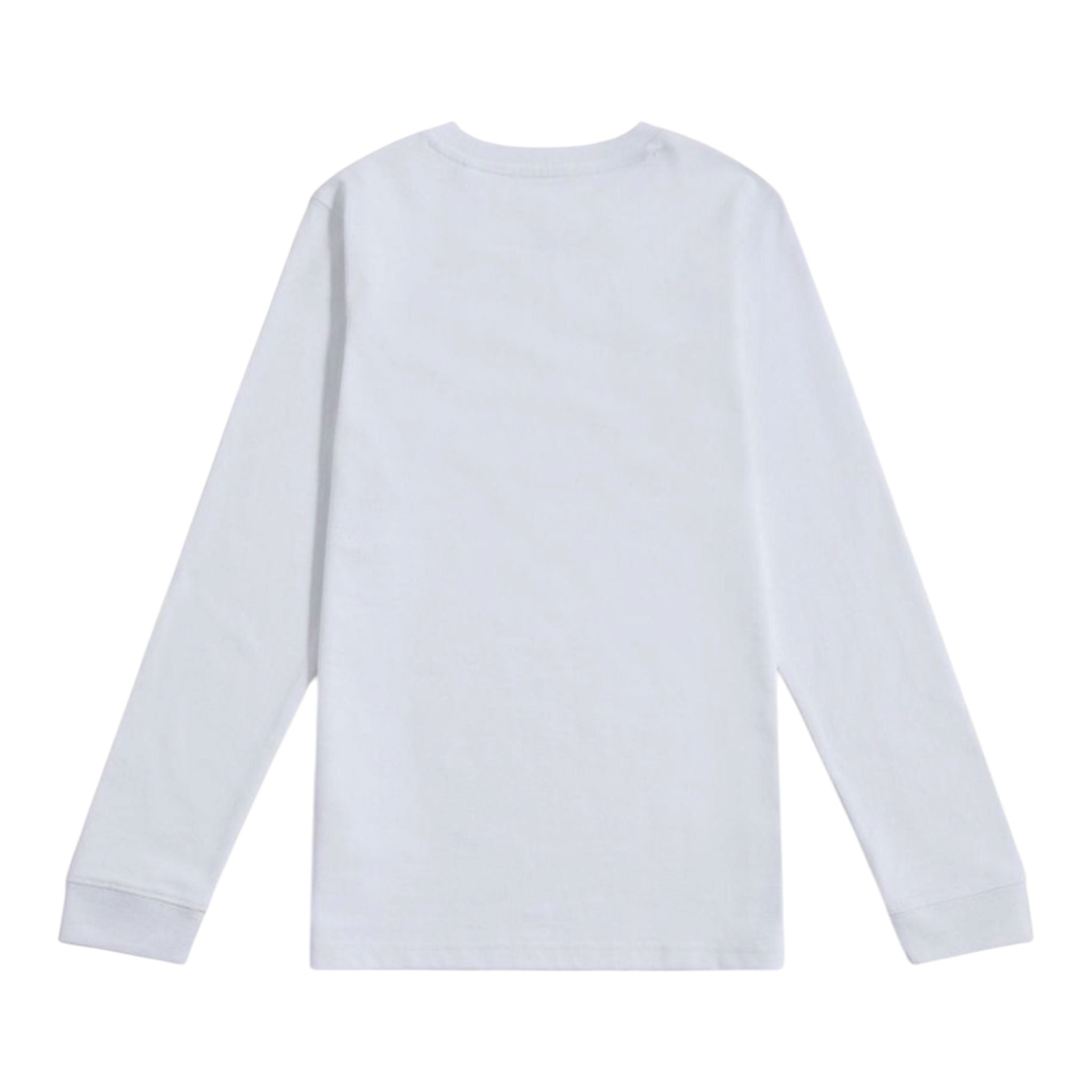 T-SHIRT NEW BALANCE