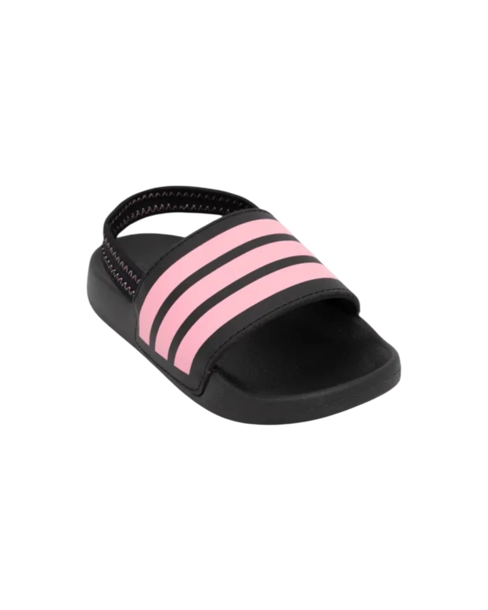 ADILETTE ESTRAP I