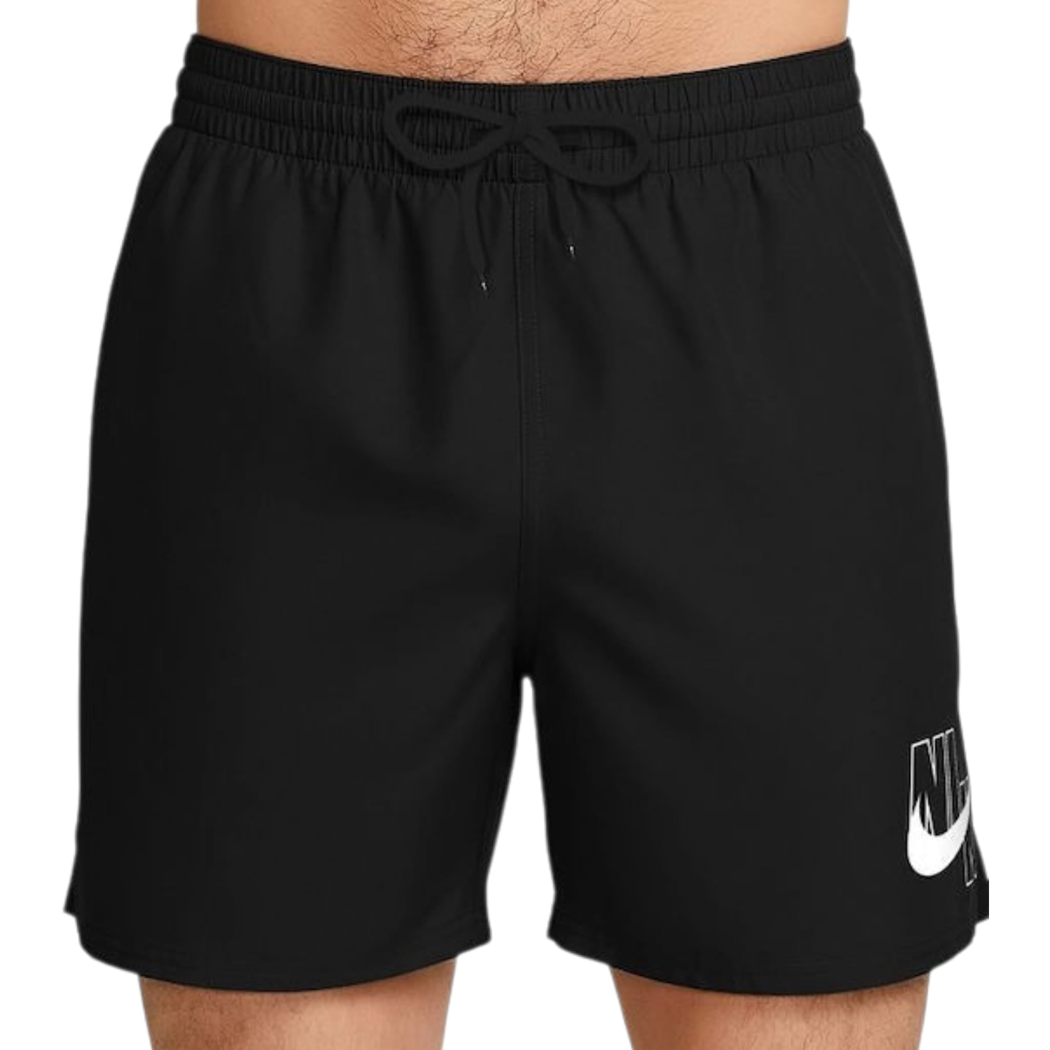 NIKE COSTUME NESSG574 001