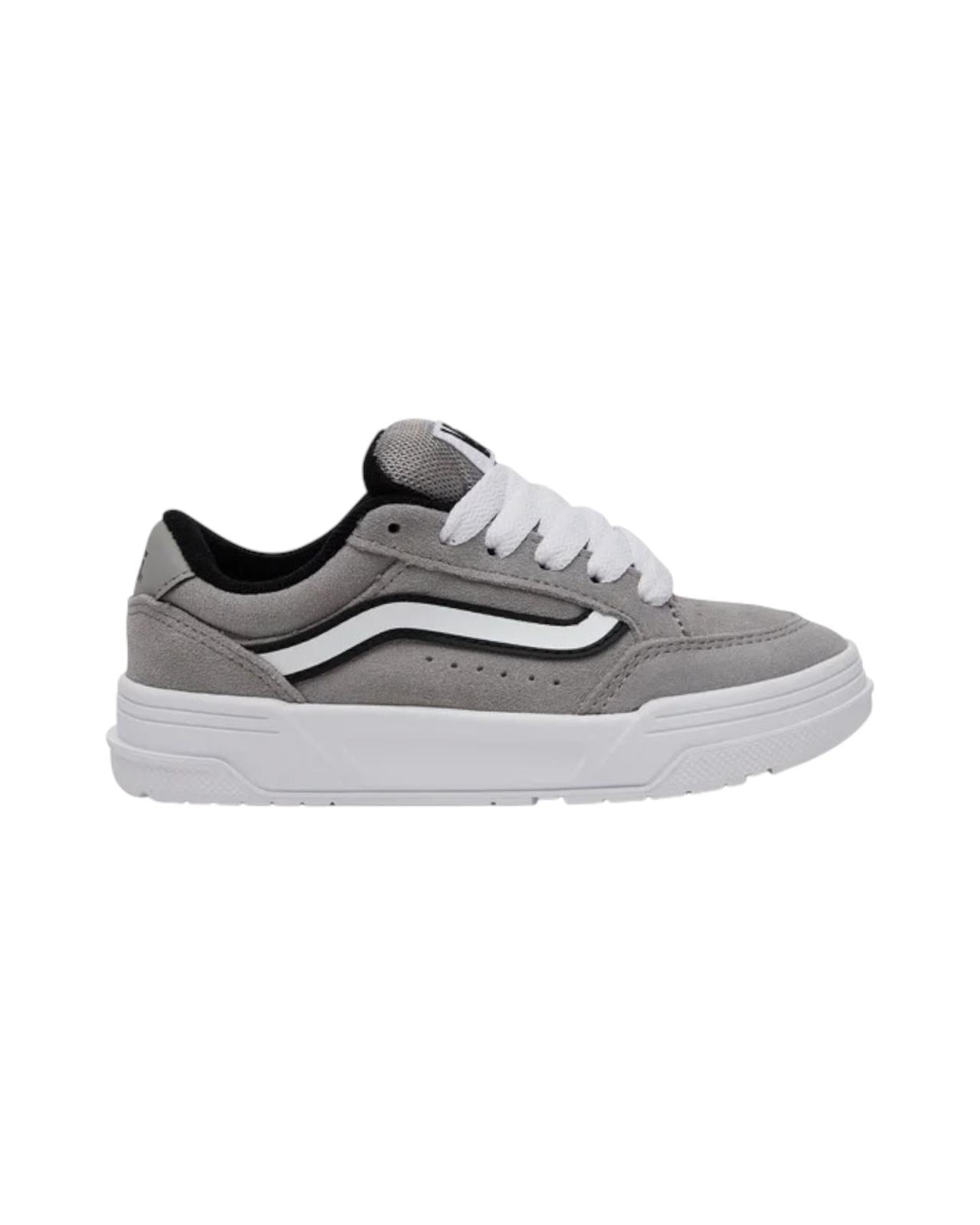 Vans Hylane